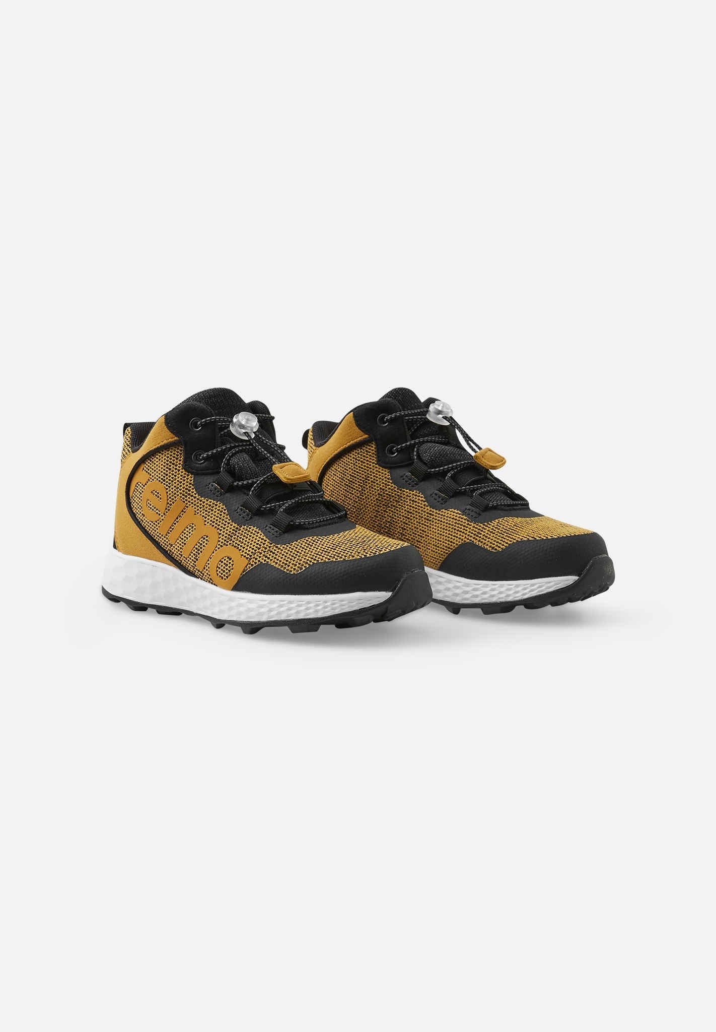 Sneakers til børn Edistys