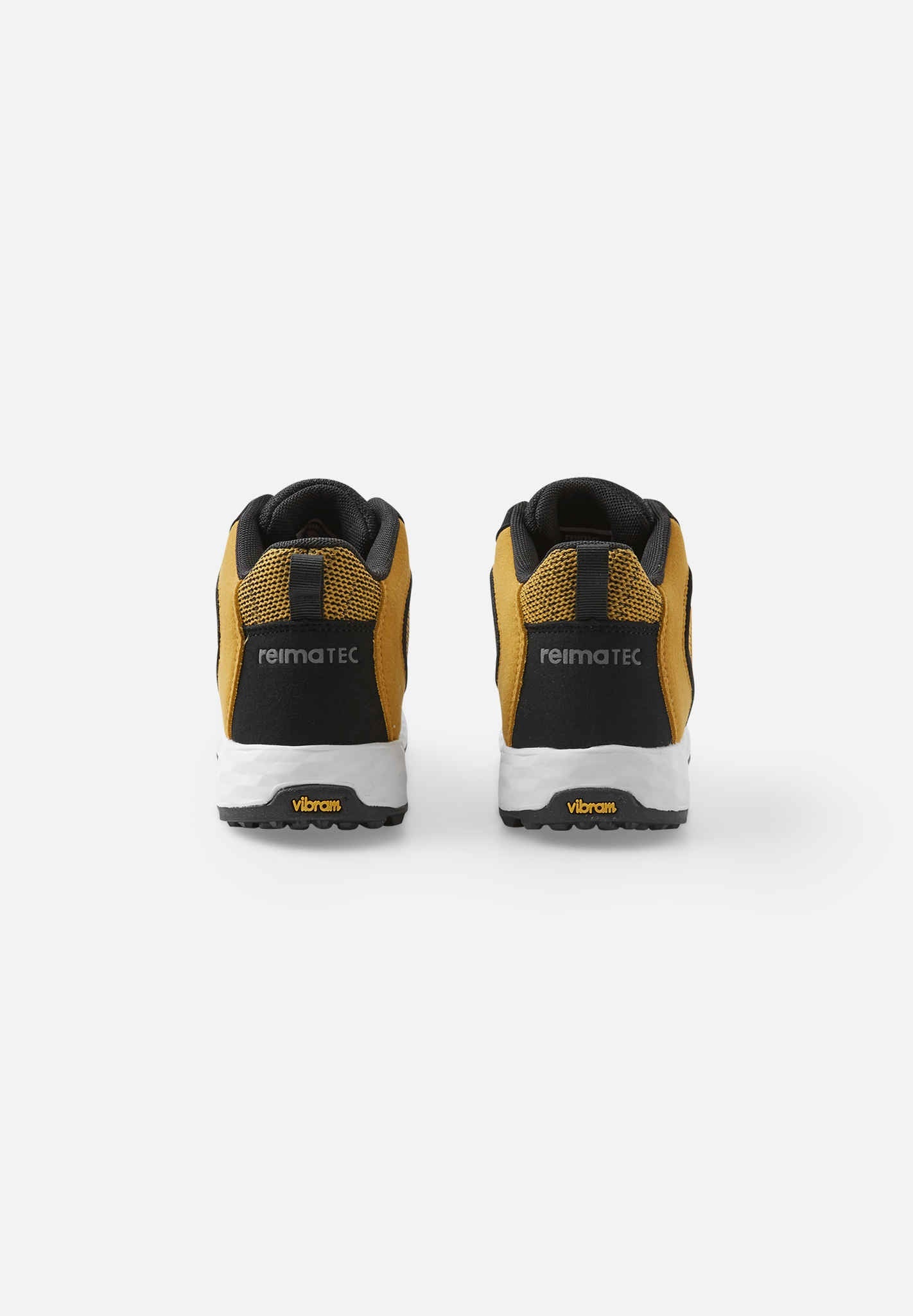 Sneakers til børn Edistys