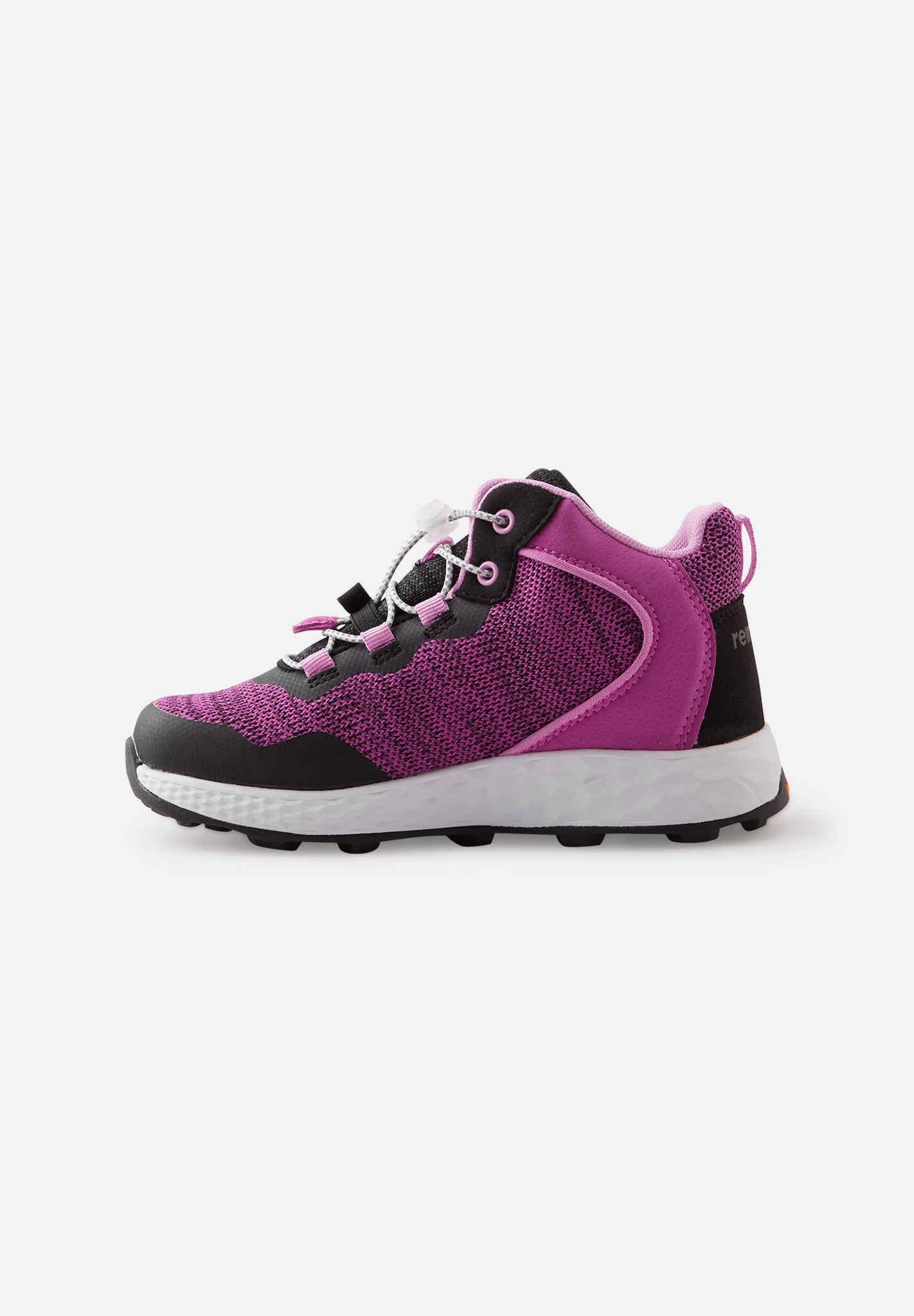 Sneakers til børn Edistys