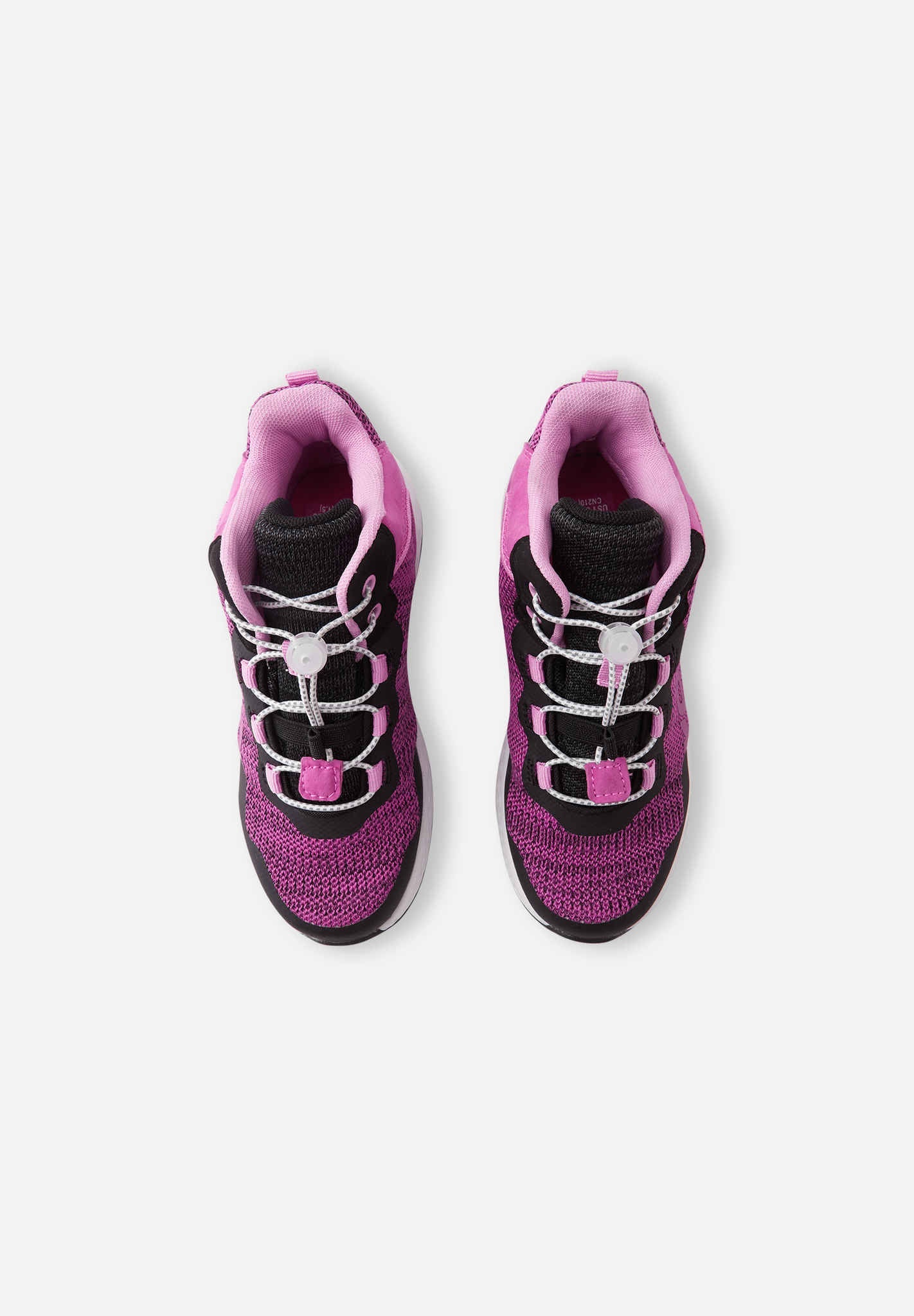 Sneakers til børn Edistys