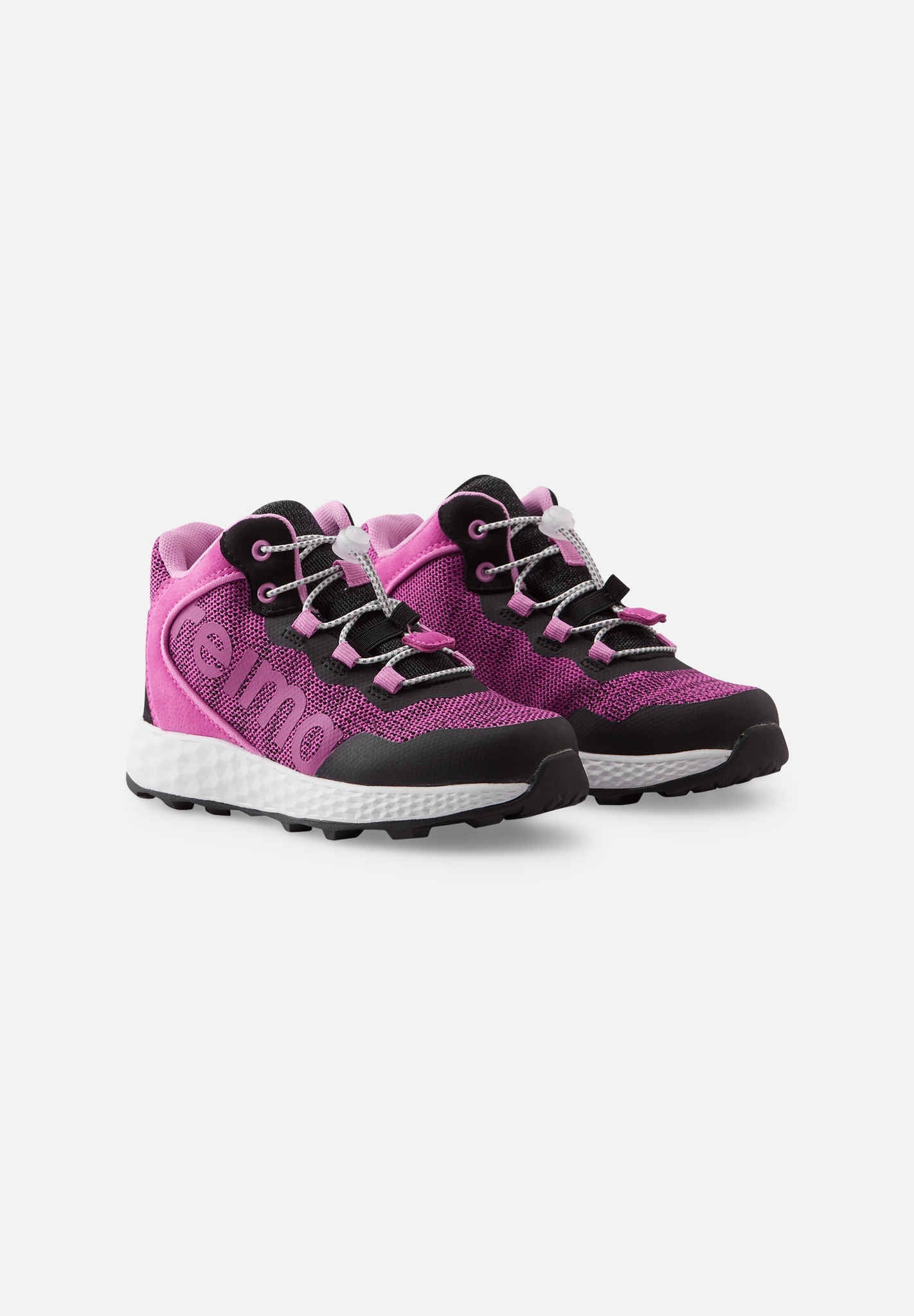 Sneakers til børn Edistys