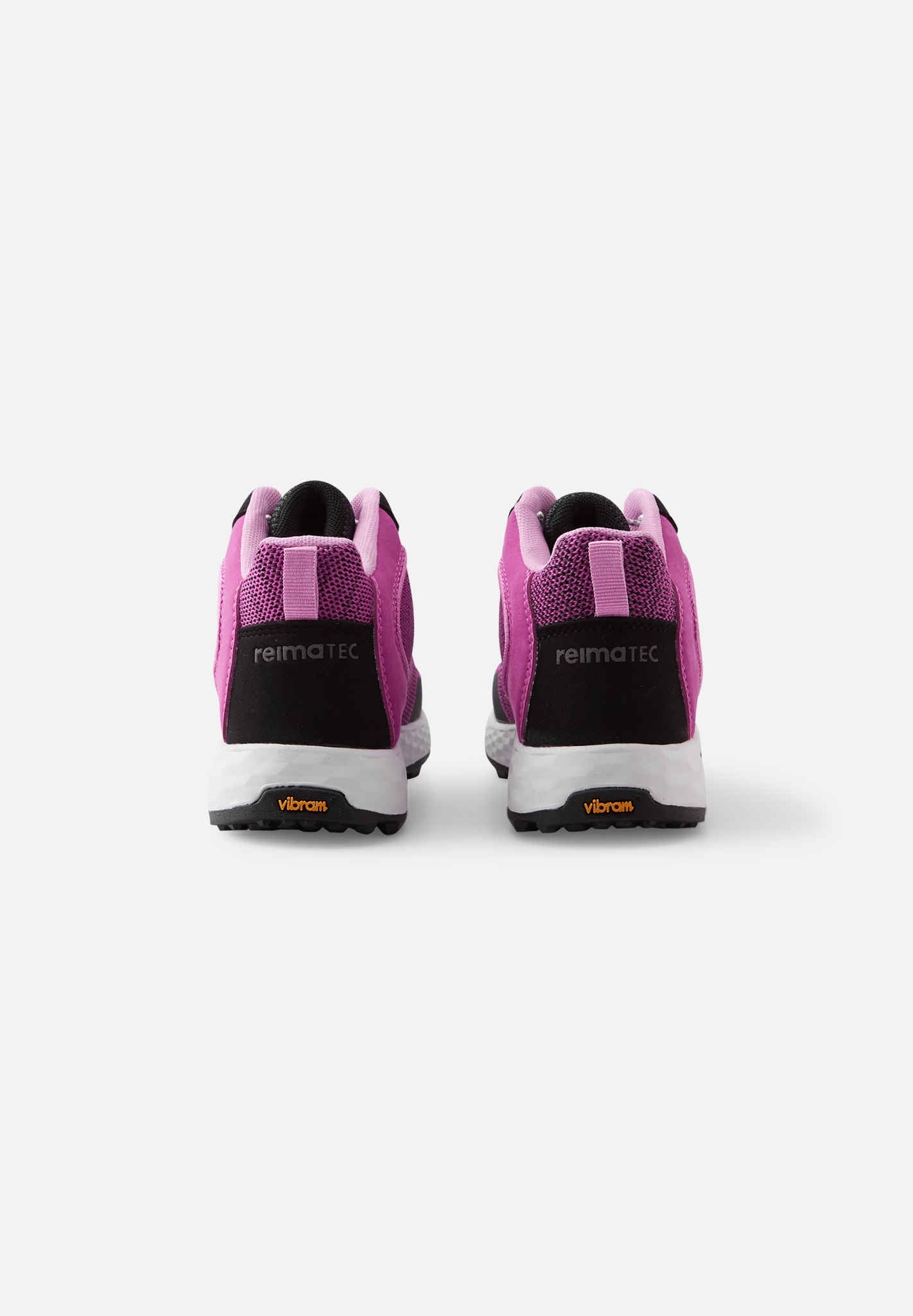 Sneakers til børn Edistys