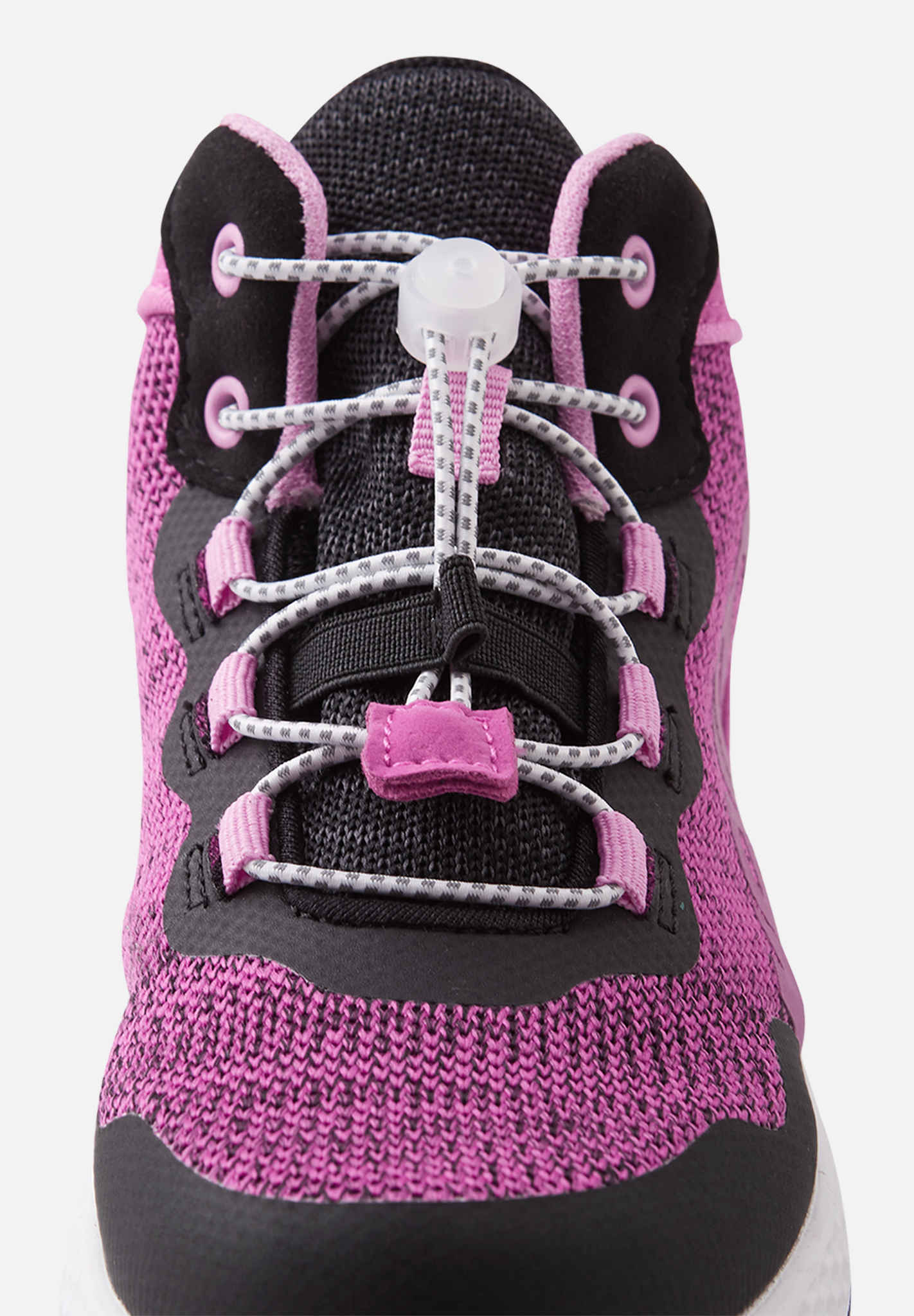 Sneakers til børn Edistys