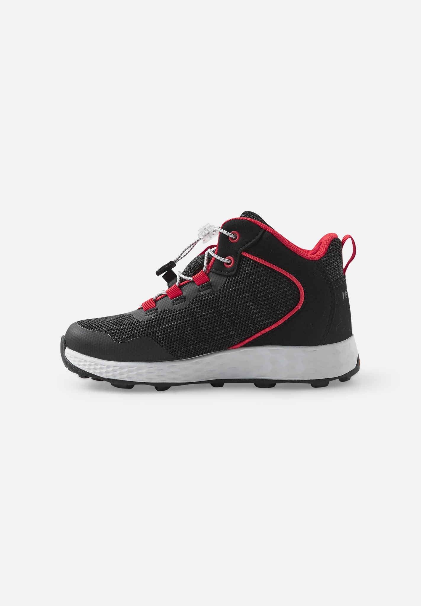 Sneakers til børn Edistys
