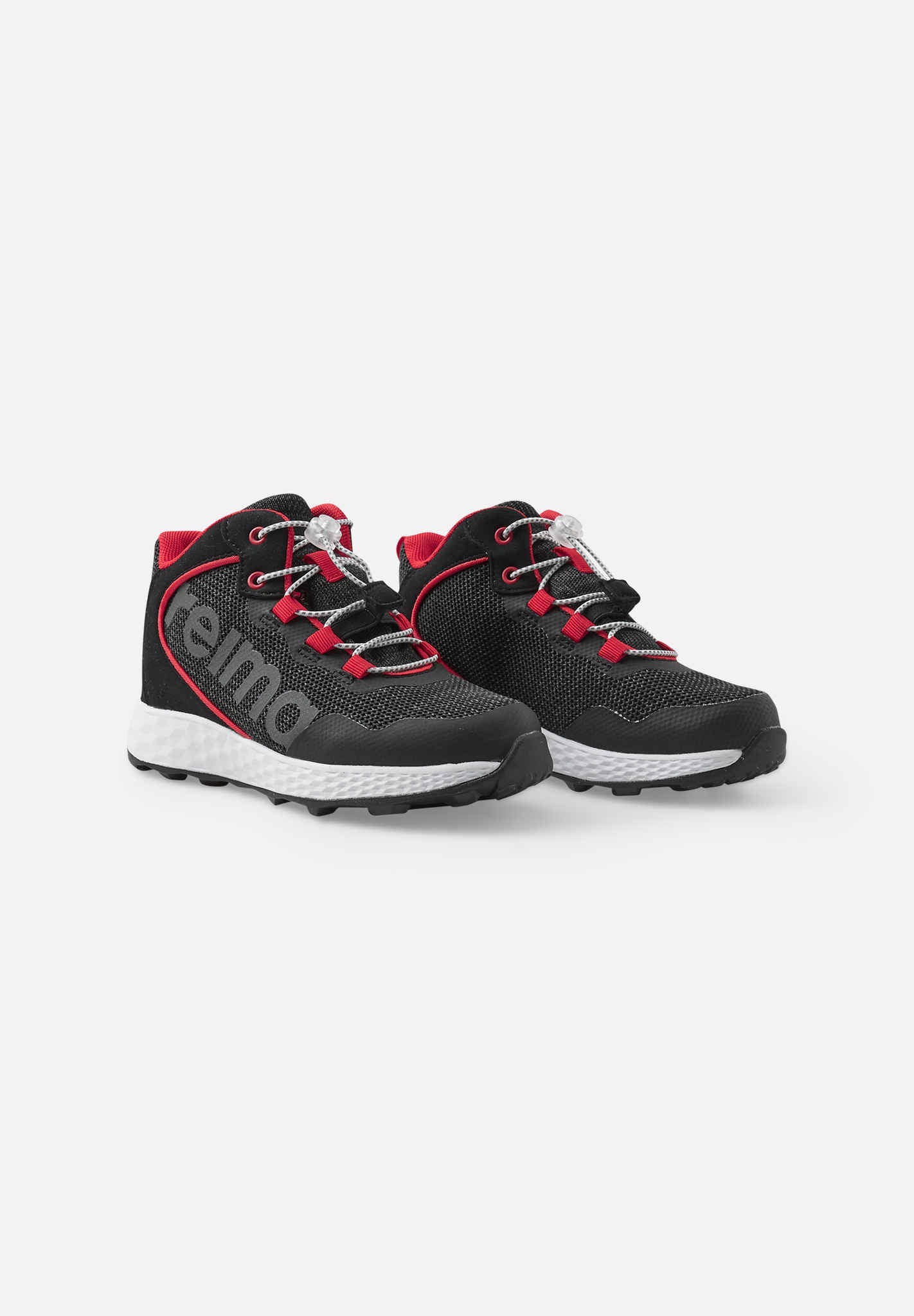 Sneakers til børn Edistys