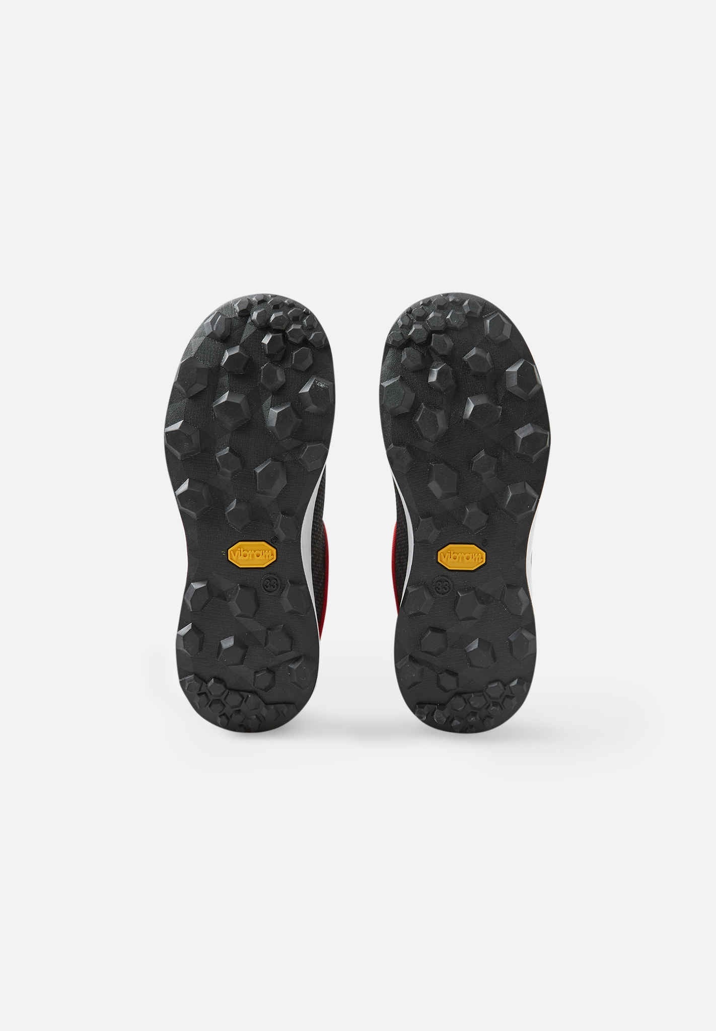 Sneakers til børn Edistys