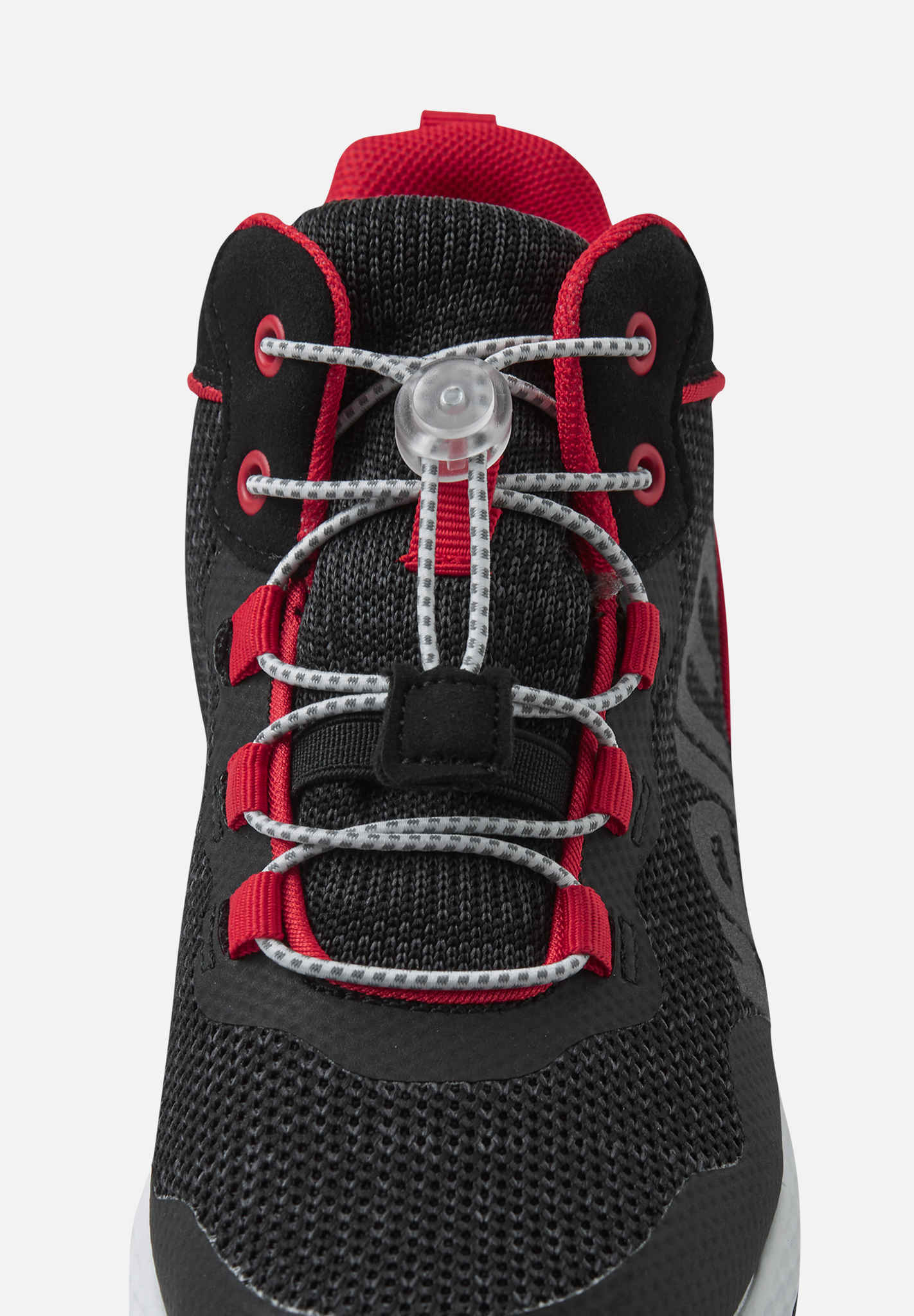 Sneakers til børn Edistys