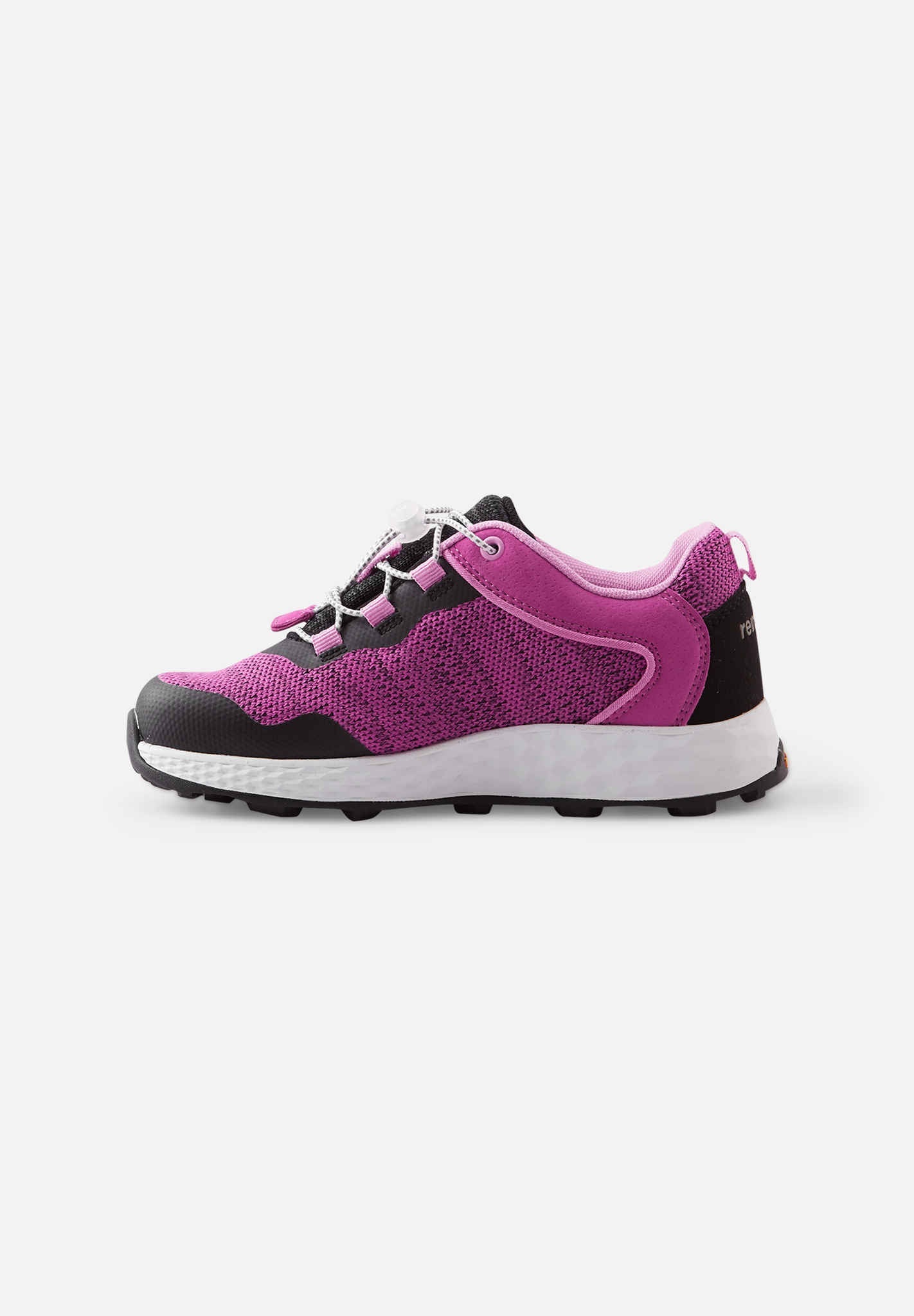 Sneakers til børn Aloitus