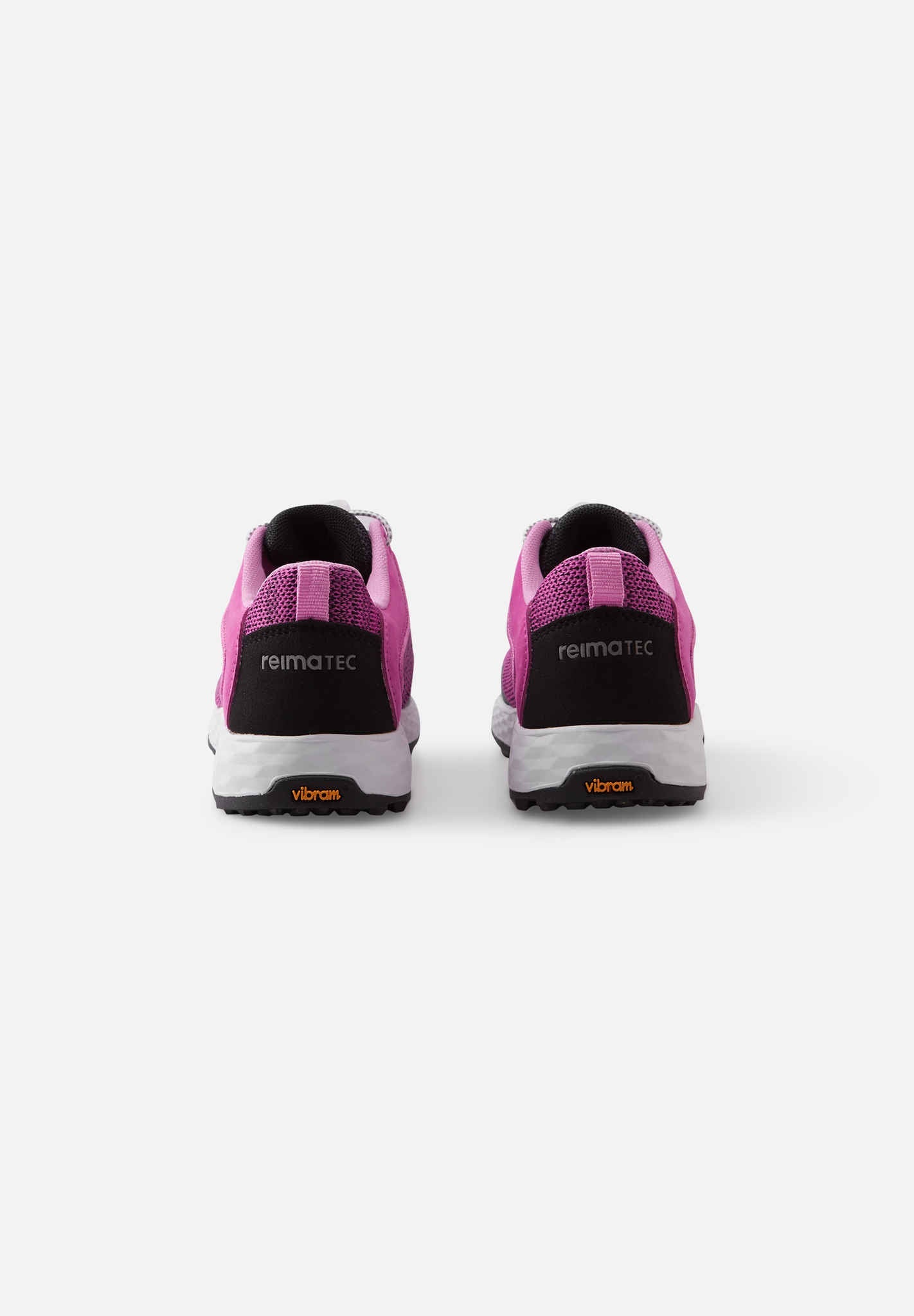 Sneakers til børn Aloitus