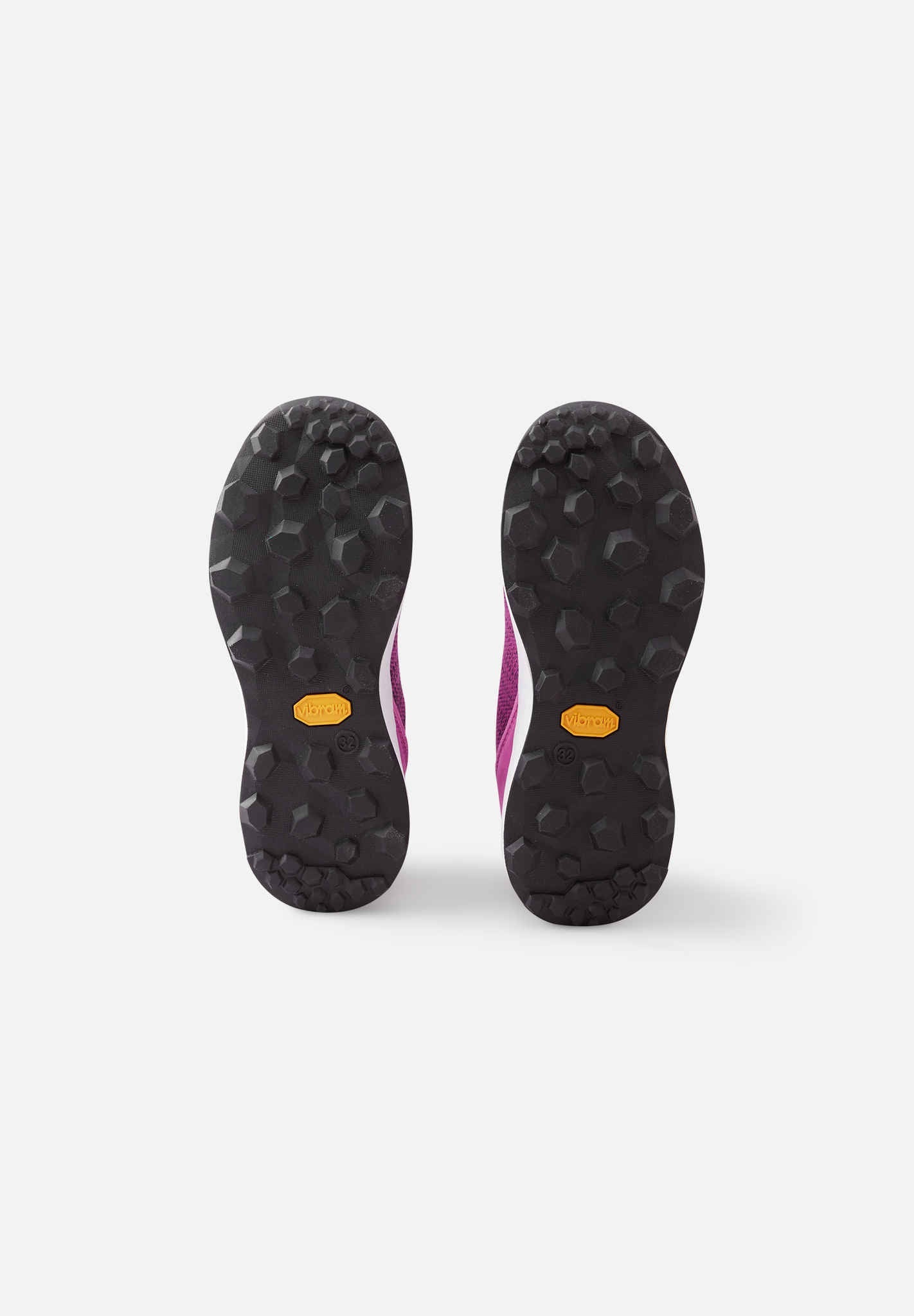 Sneakers til børn Aloitus