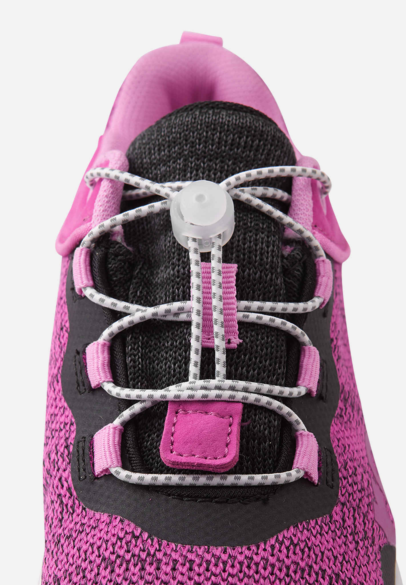 Sneakers til børn Aloitus