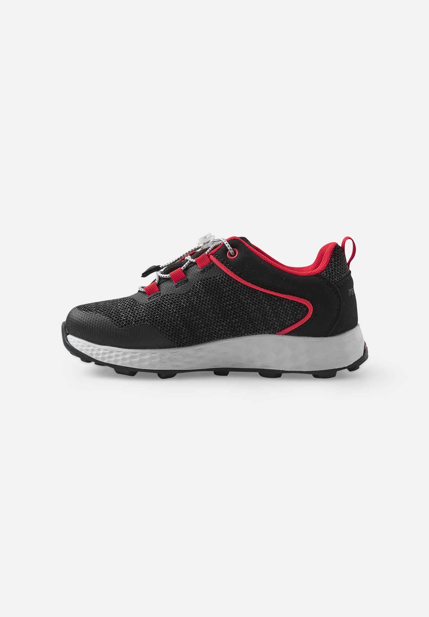 Sneakers til børn Aloitus
