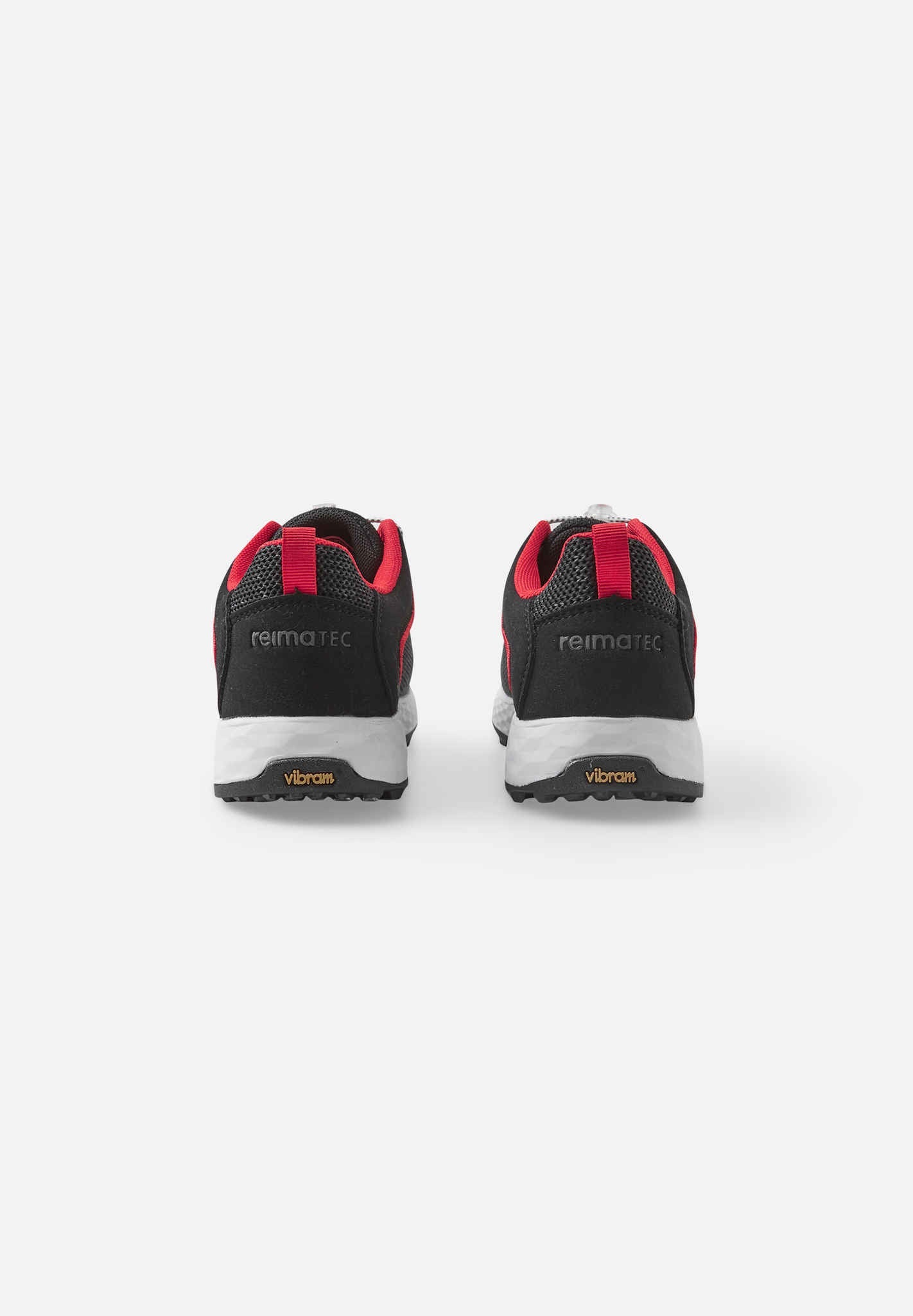 Sneakers til børn Aloitus
