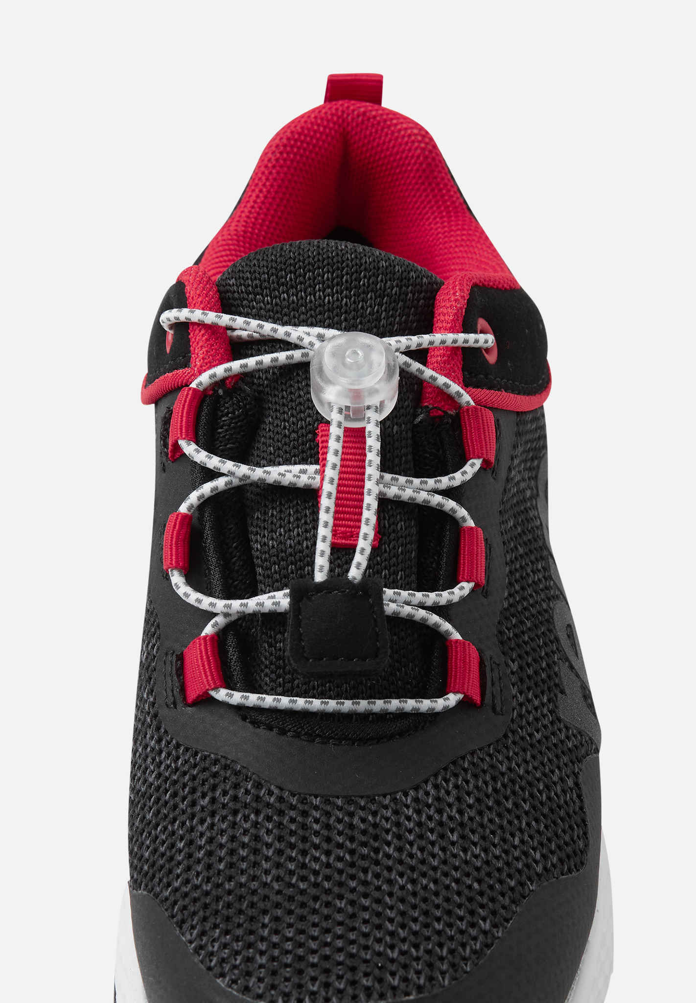 Sneakers til børn Aloitus
