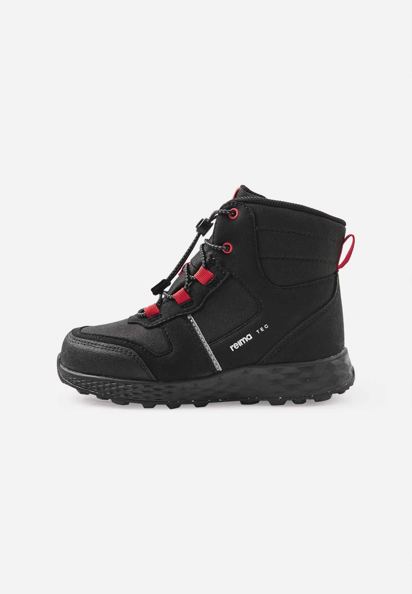 9990