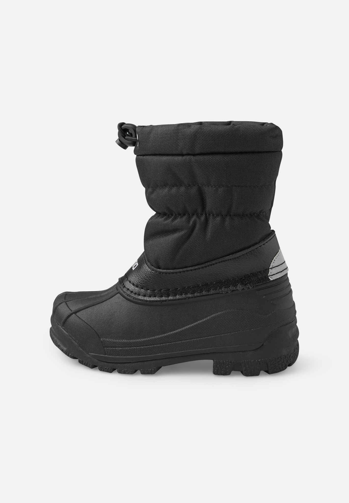 9990