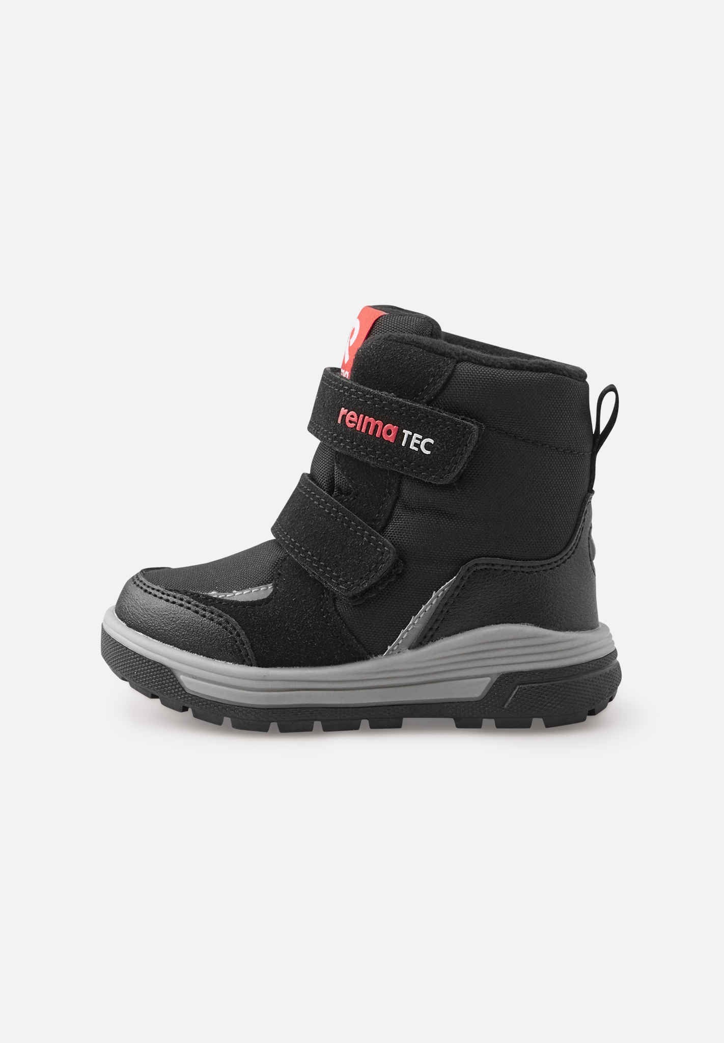 9990