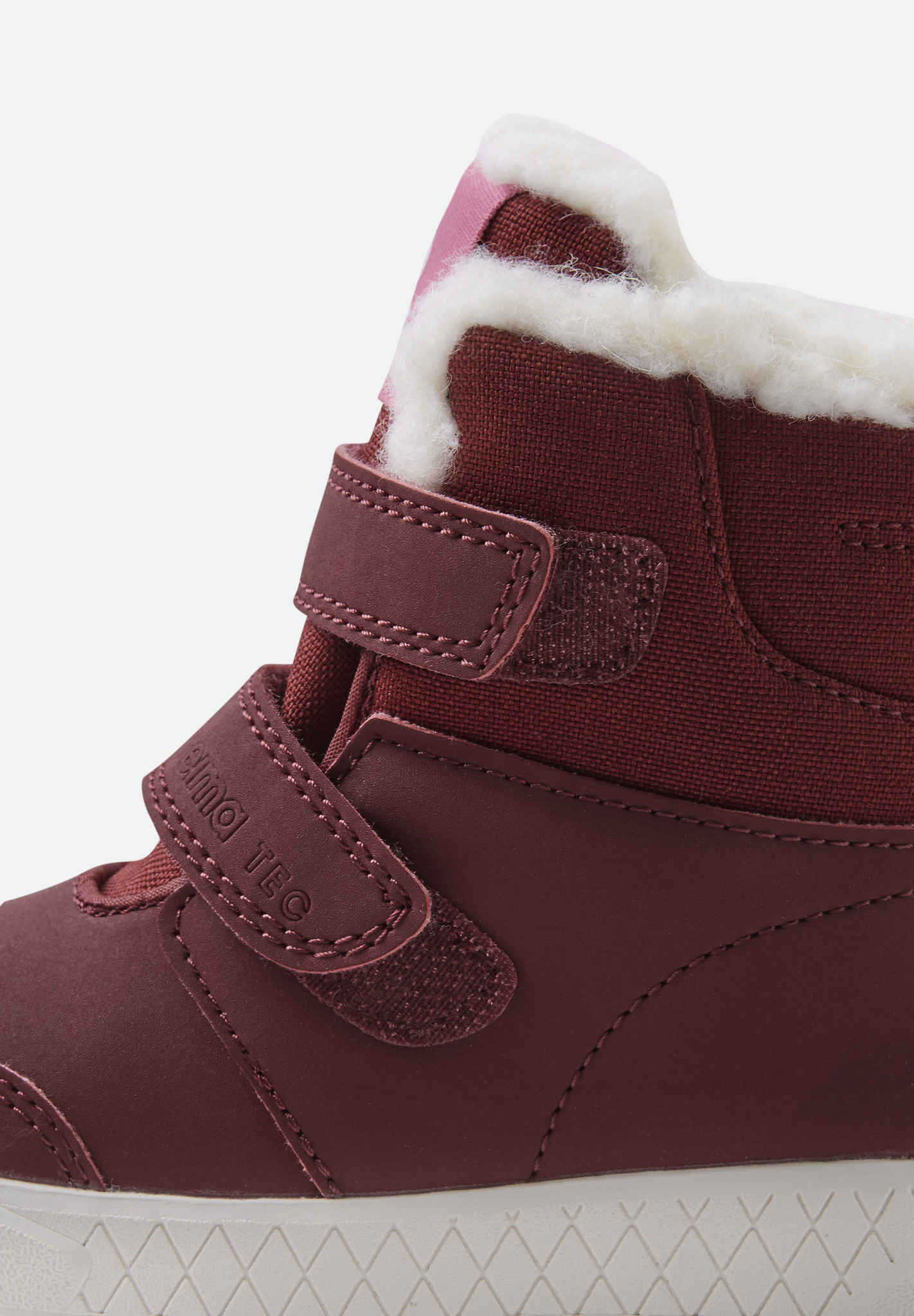 Små børn Reimatec støvler Pyrytys