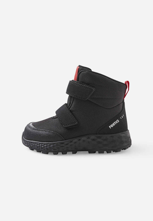 9990
