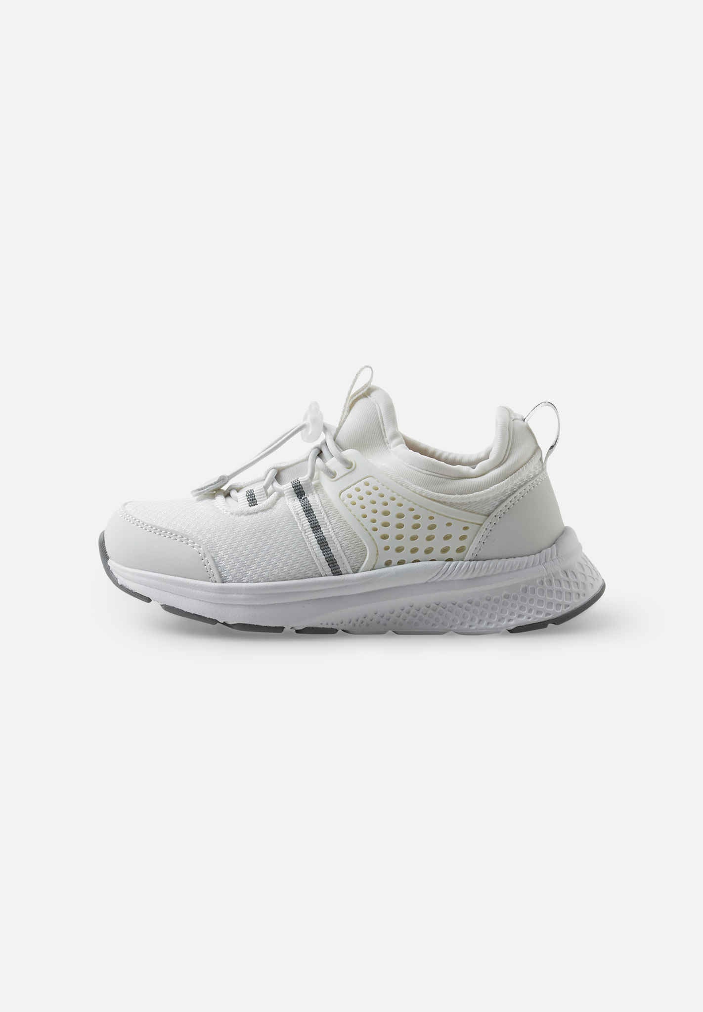 Sneakers Luontuu