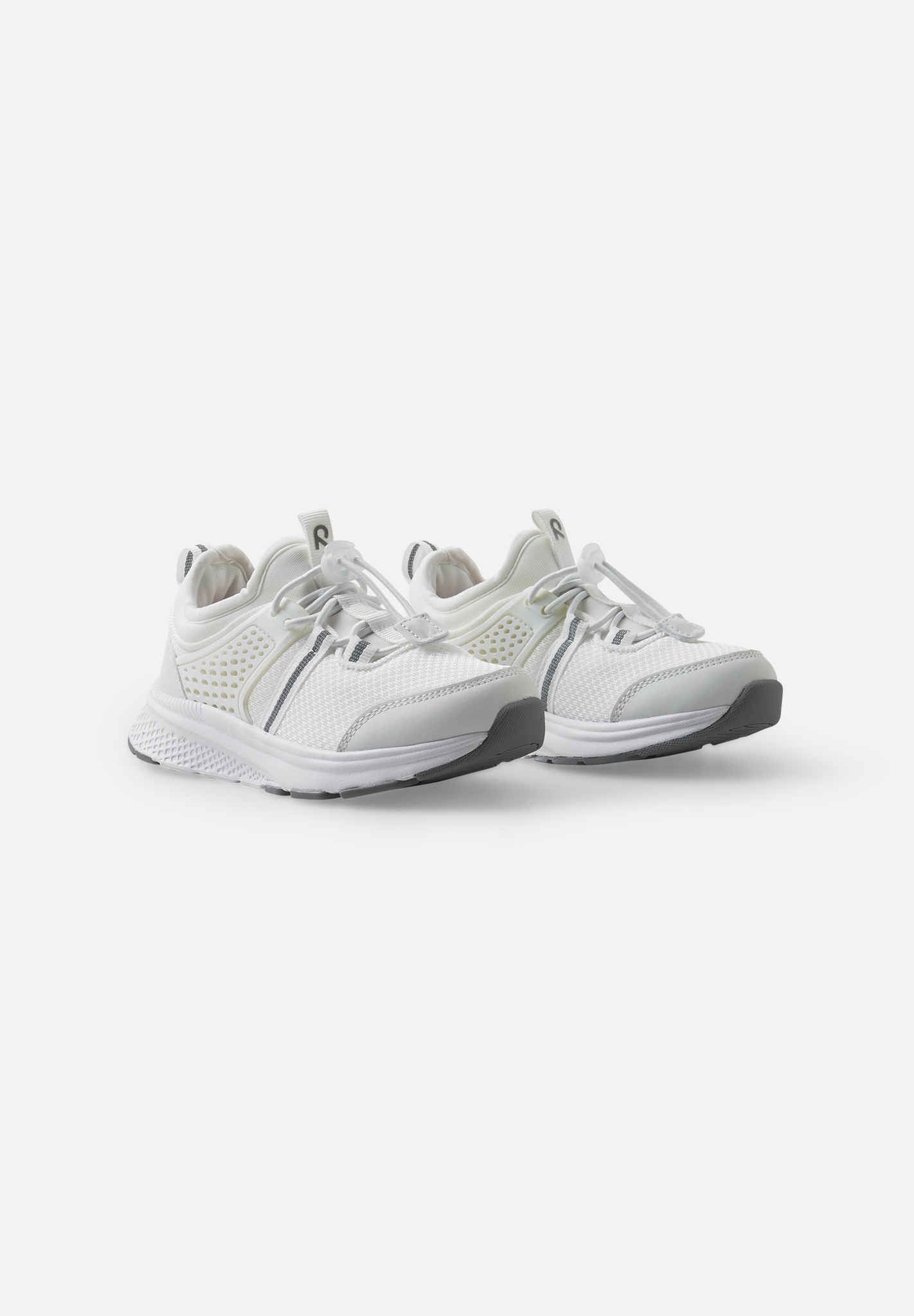 Sneakers Luontuu