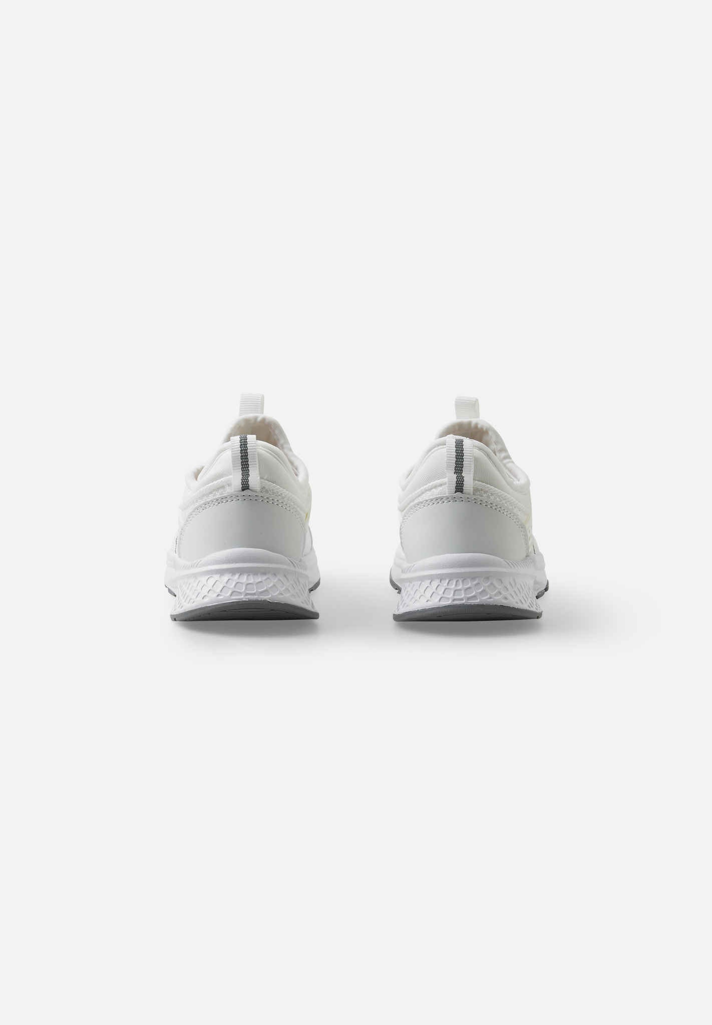 Sneakers Luontuu