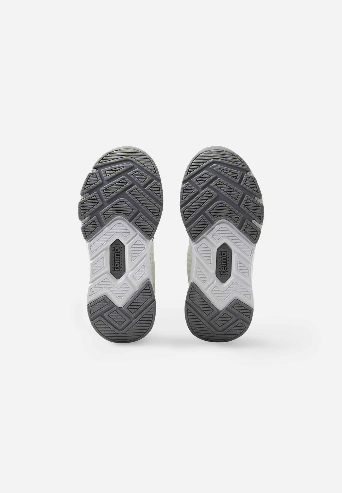 Sneakers Luontuu