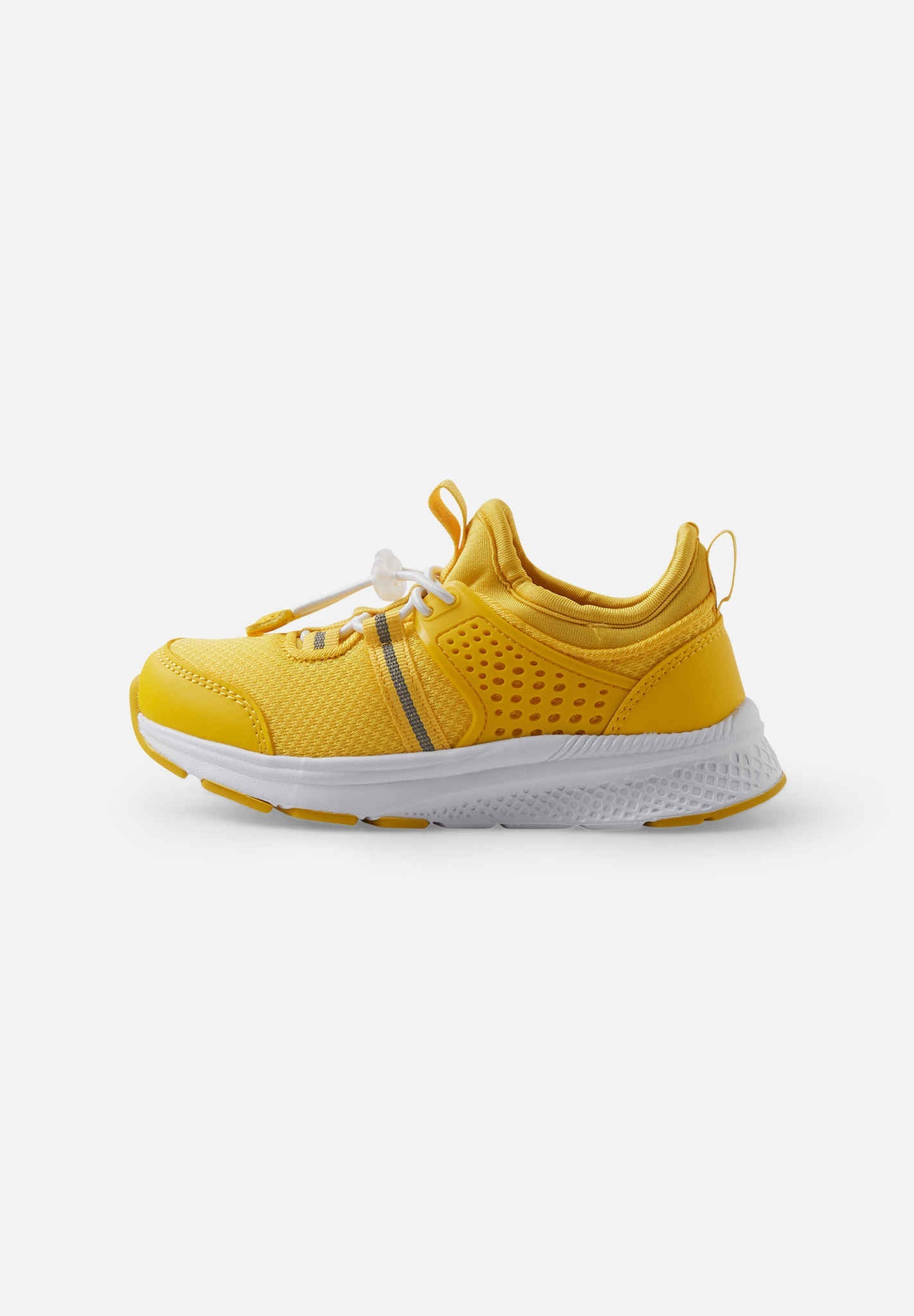 Sneakers Luontuu