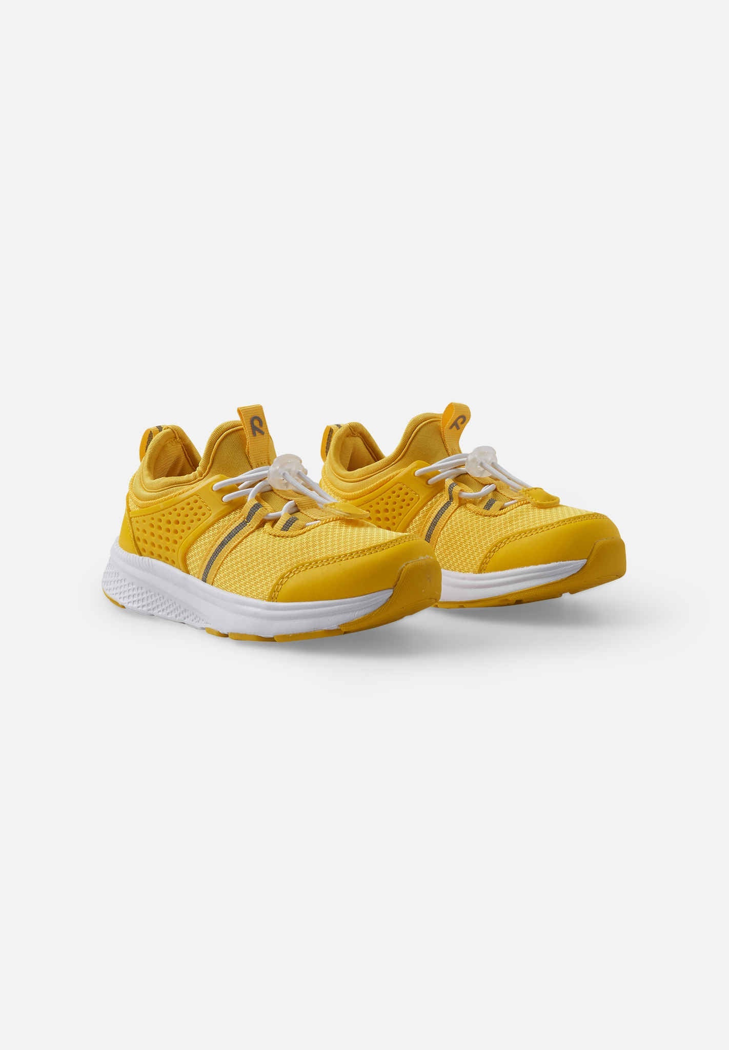 Sneakers Luontuu