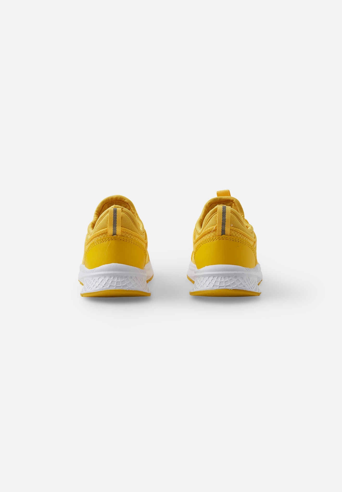 Sneakers Luontuu