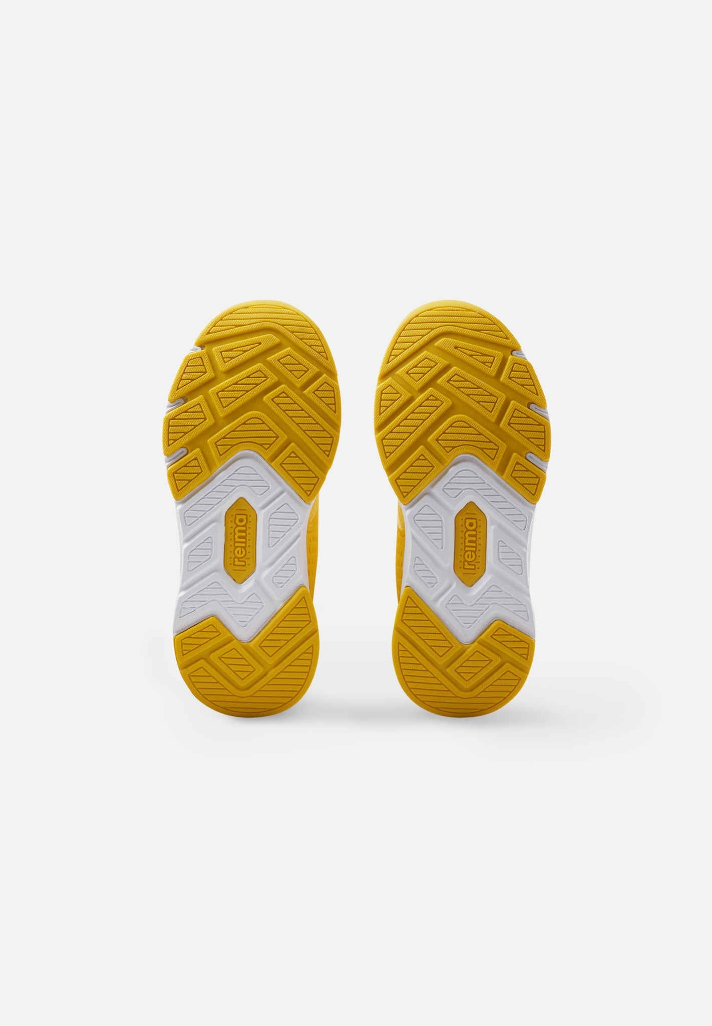 Sneakers Luontuu