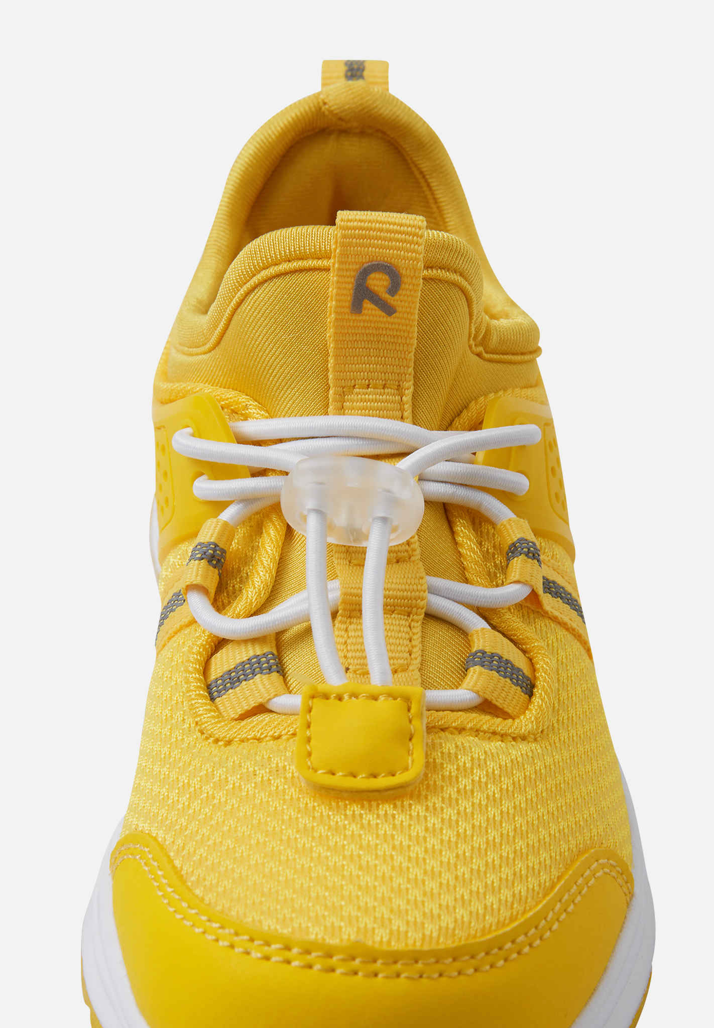 Sneakers Luontuu