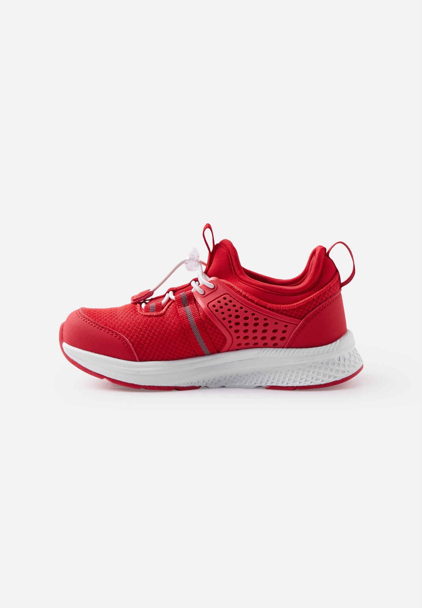 Sneakers Luontuu