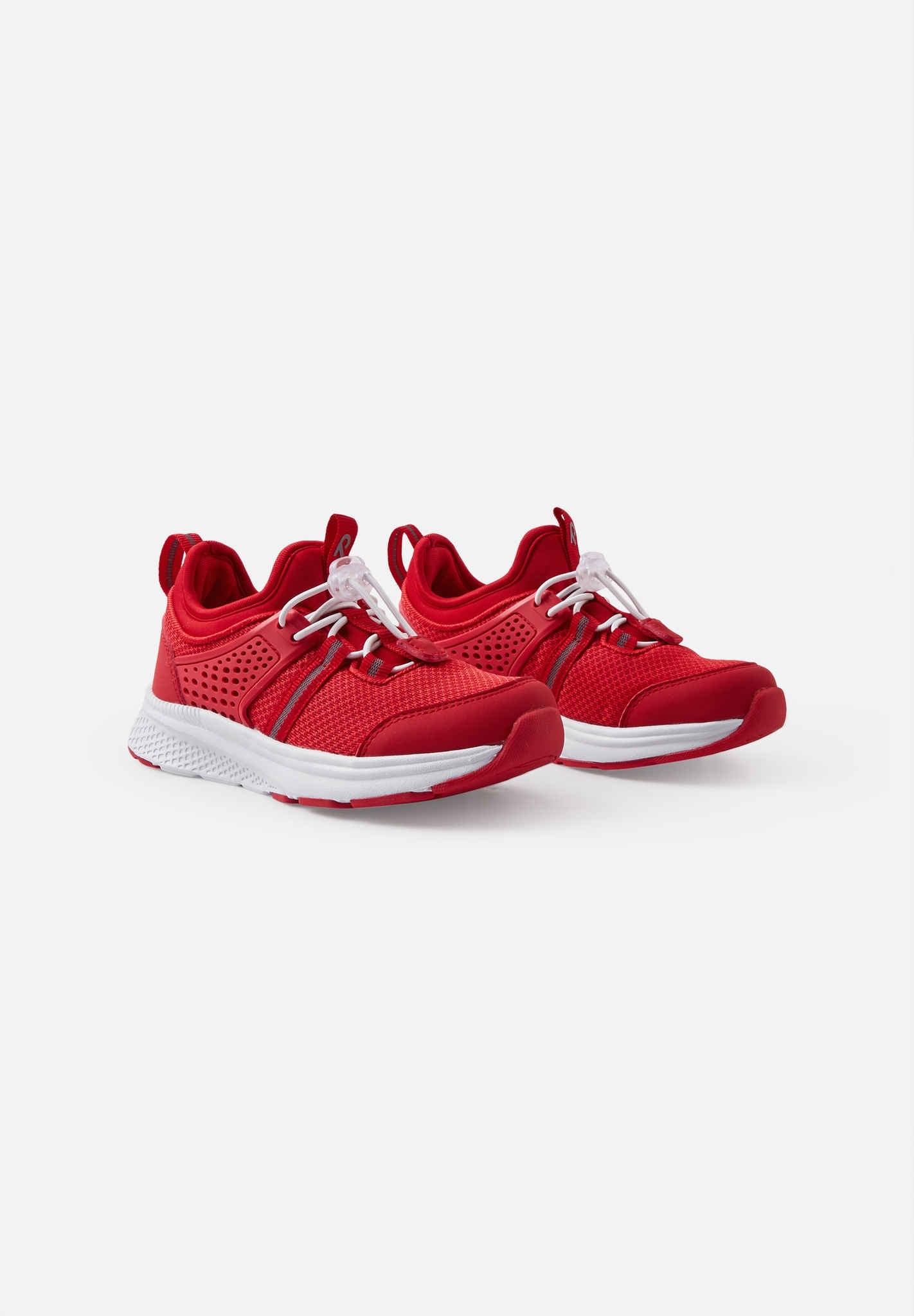 Sneakers Luontuu