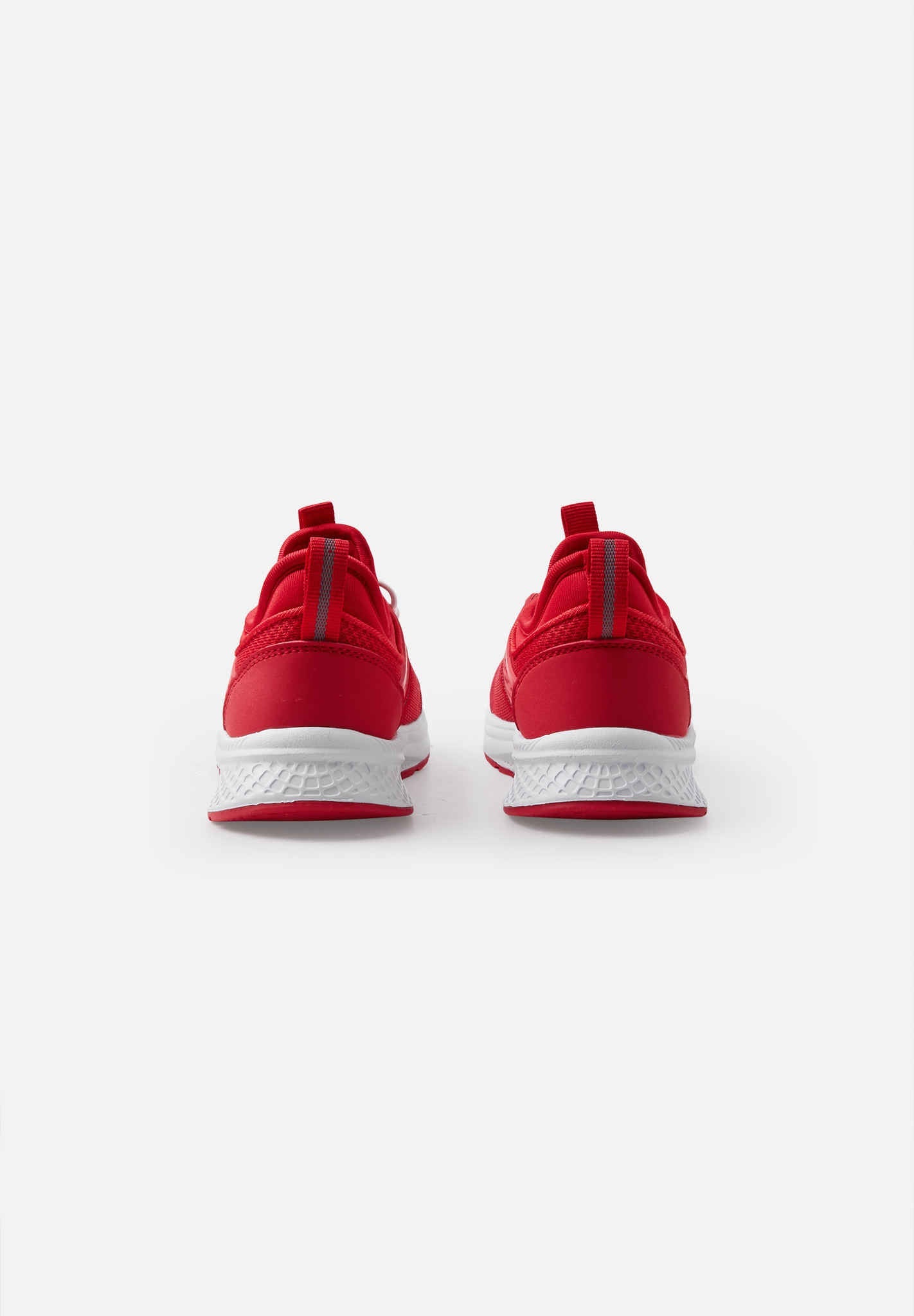 Sneakers Luontuu