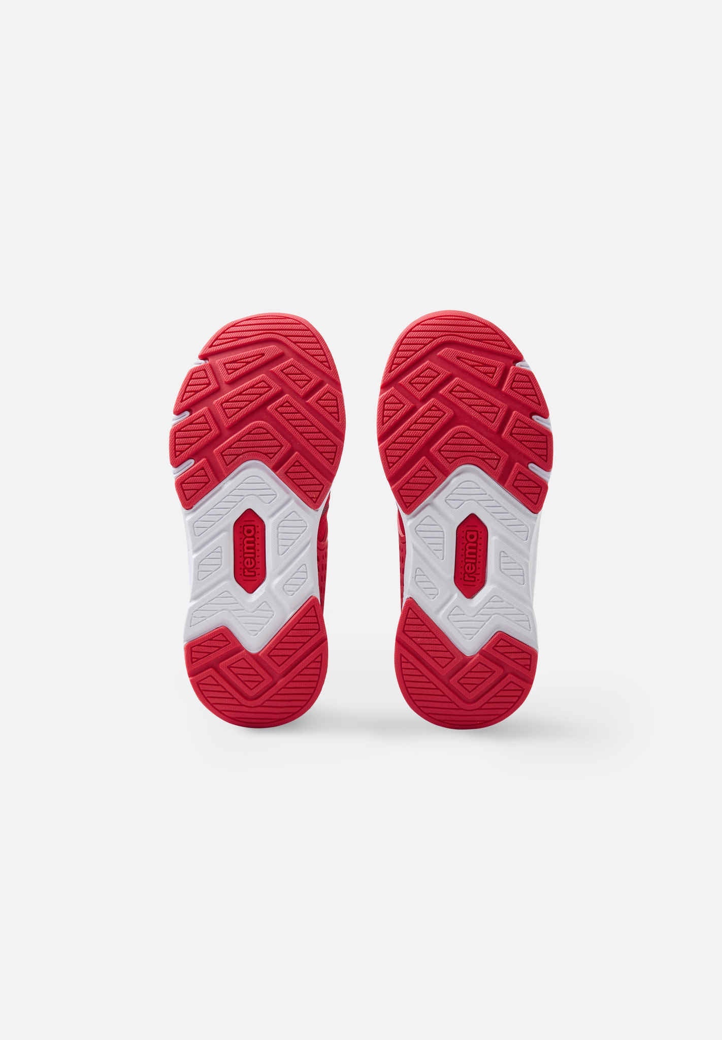 Sneakers Luontuu