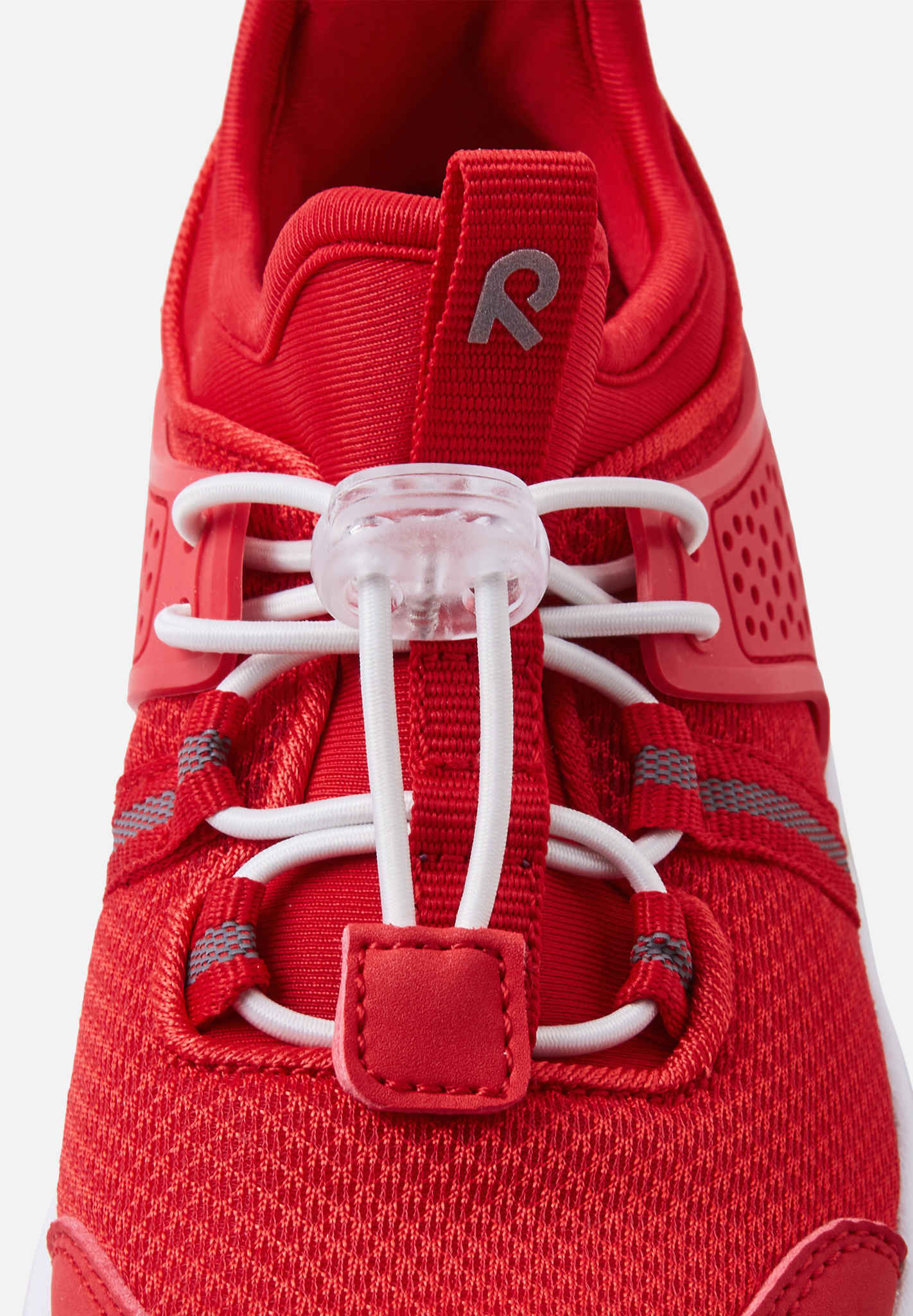 Sneakers Luontuu