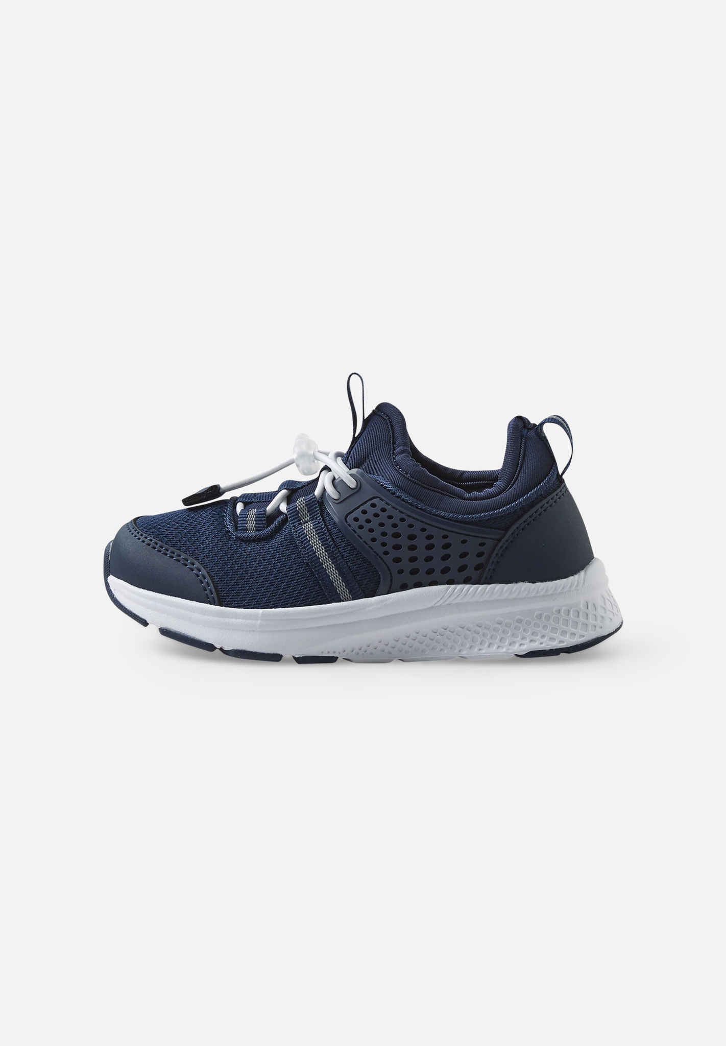 Sneakers Luontuu