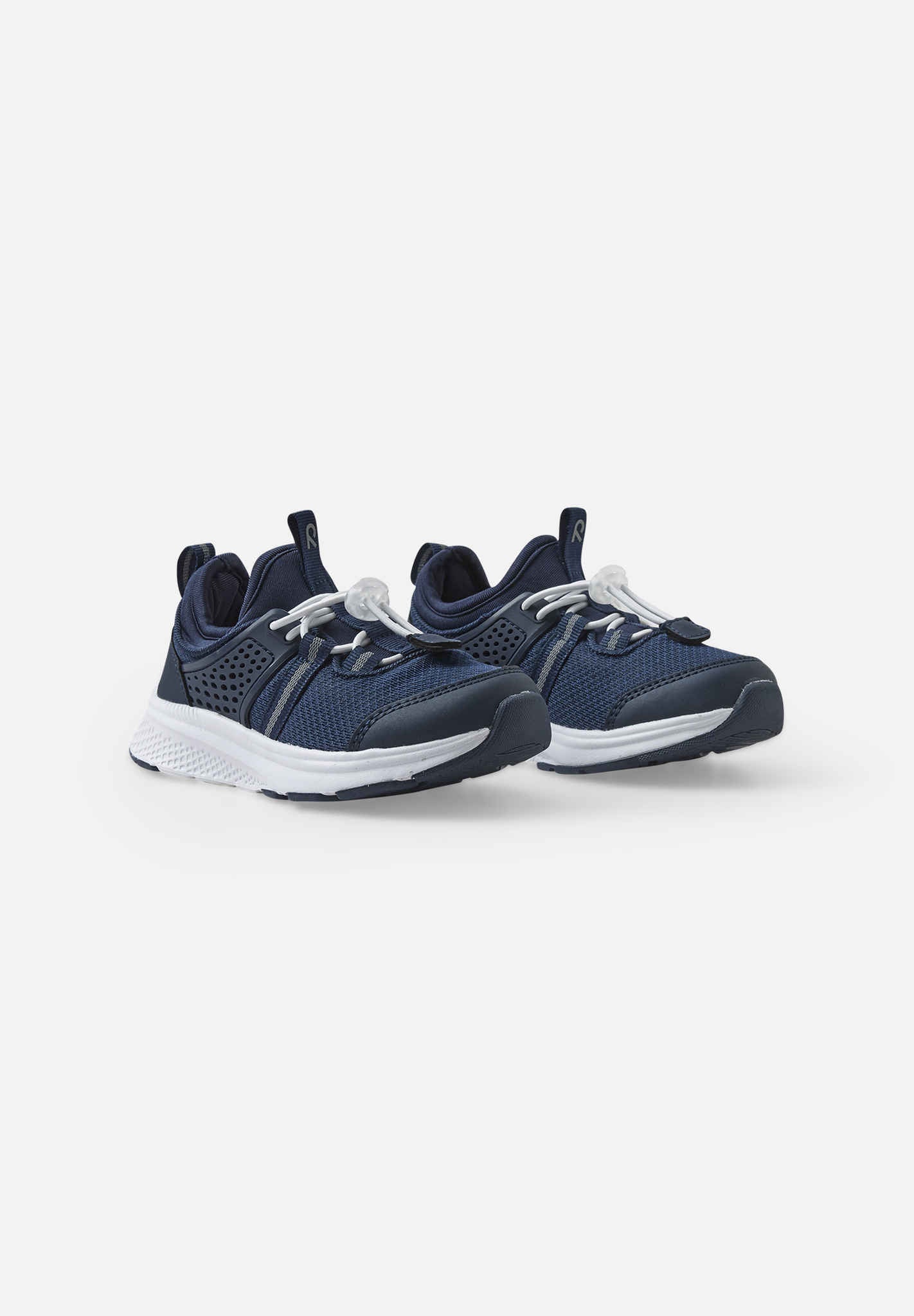 Sneakers Luontuu