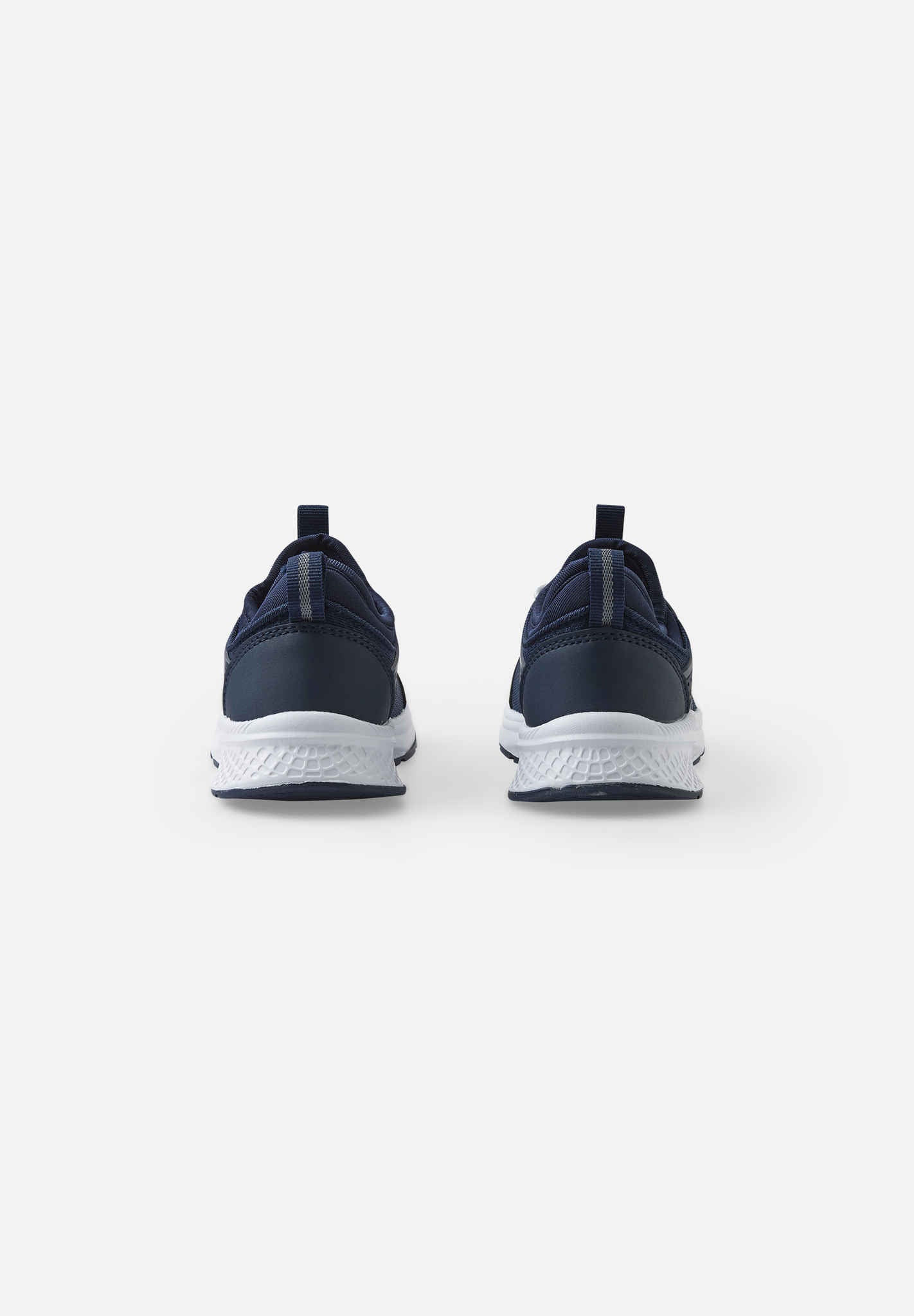 Sneakers Luontuu