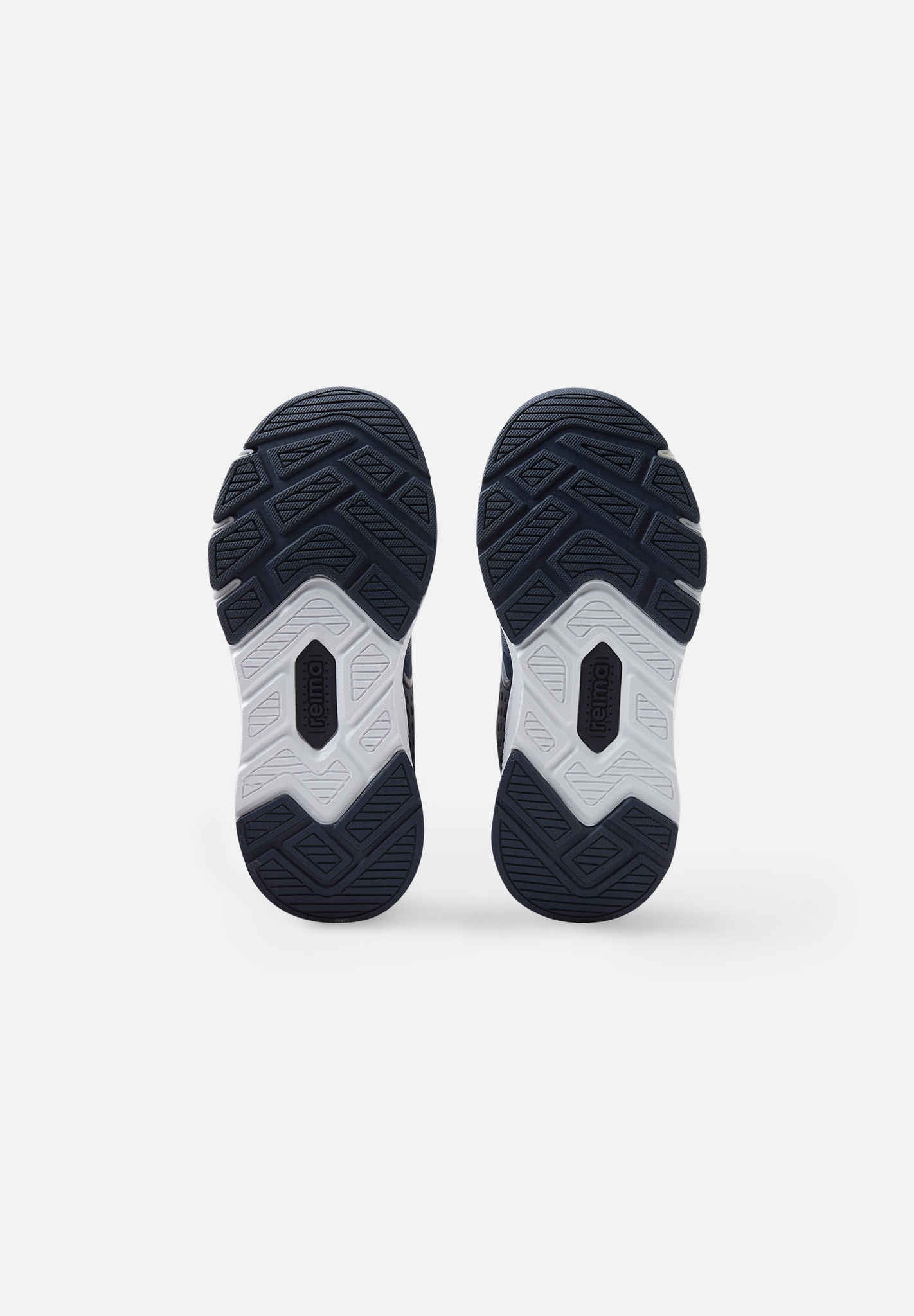Sneakers Luontuu