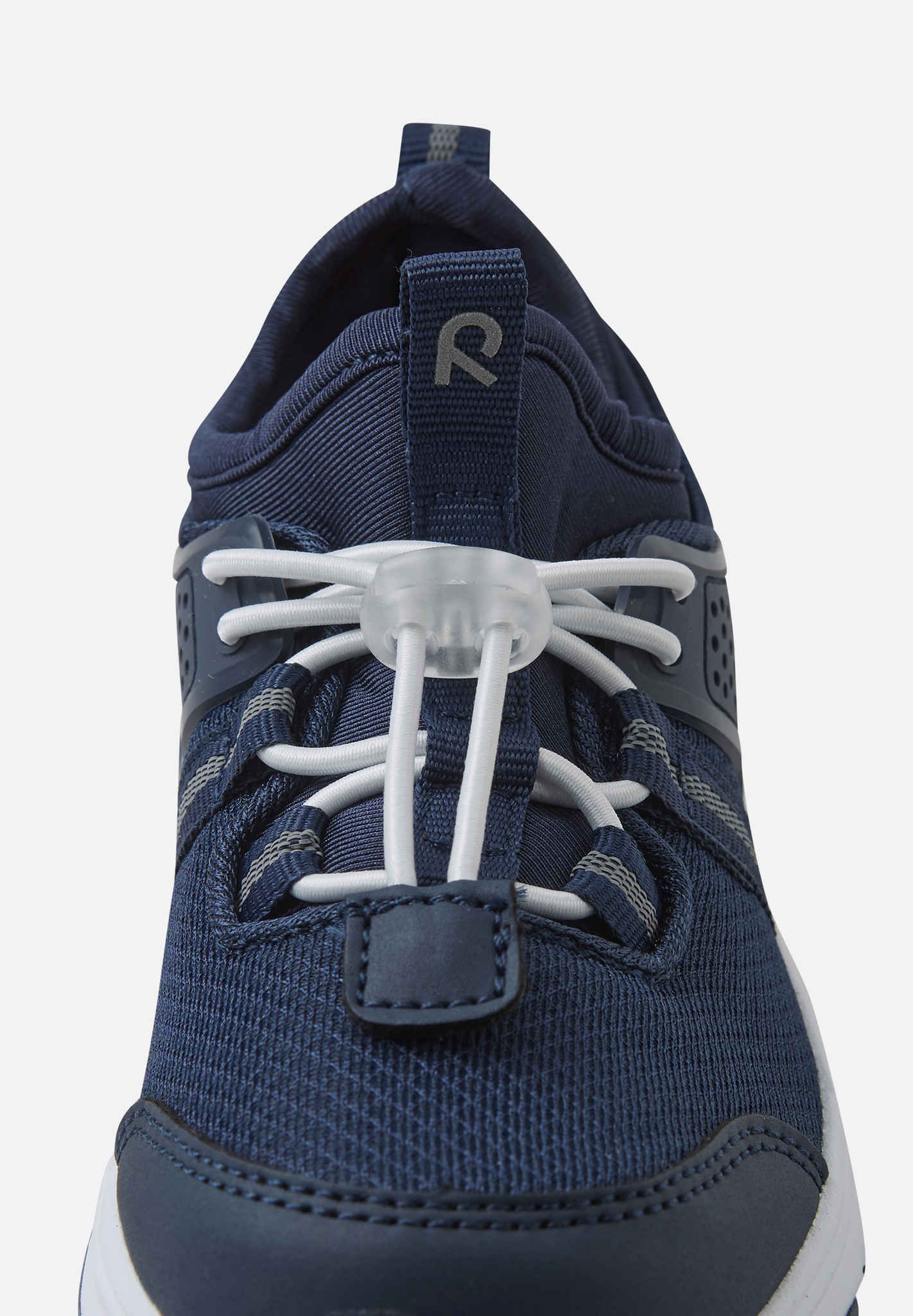 Sneakers Luontuu