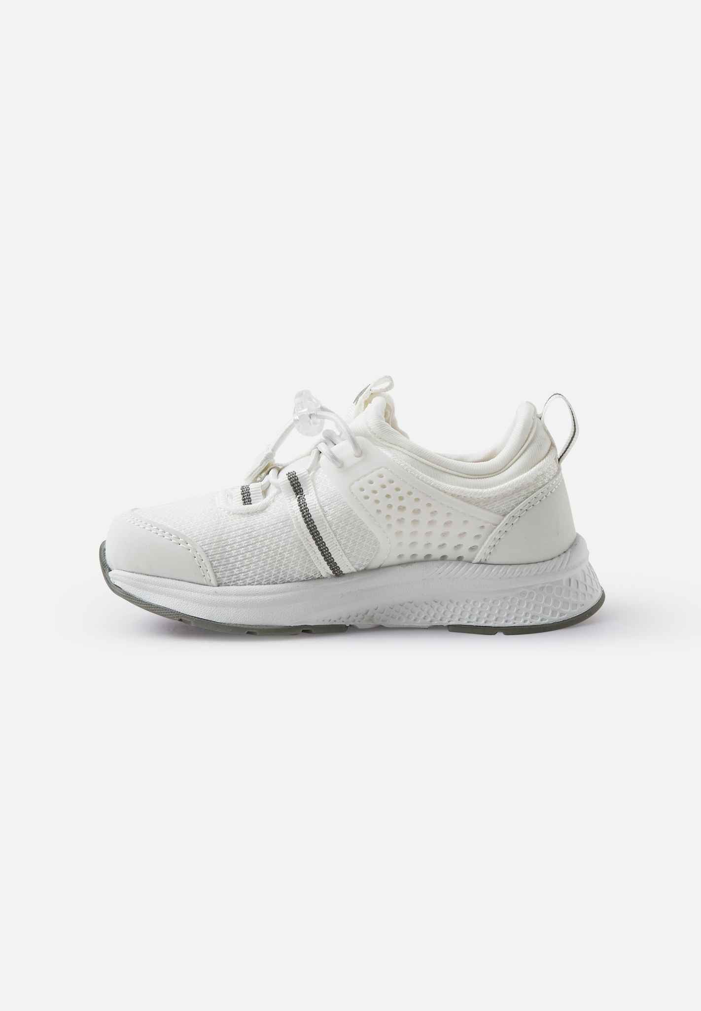 Sneakers til børn Luontuu