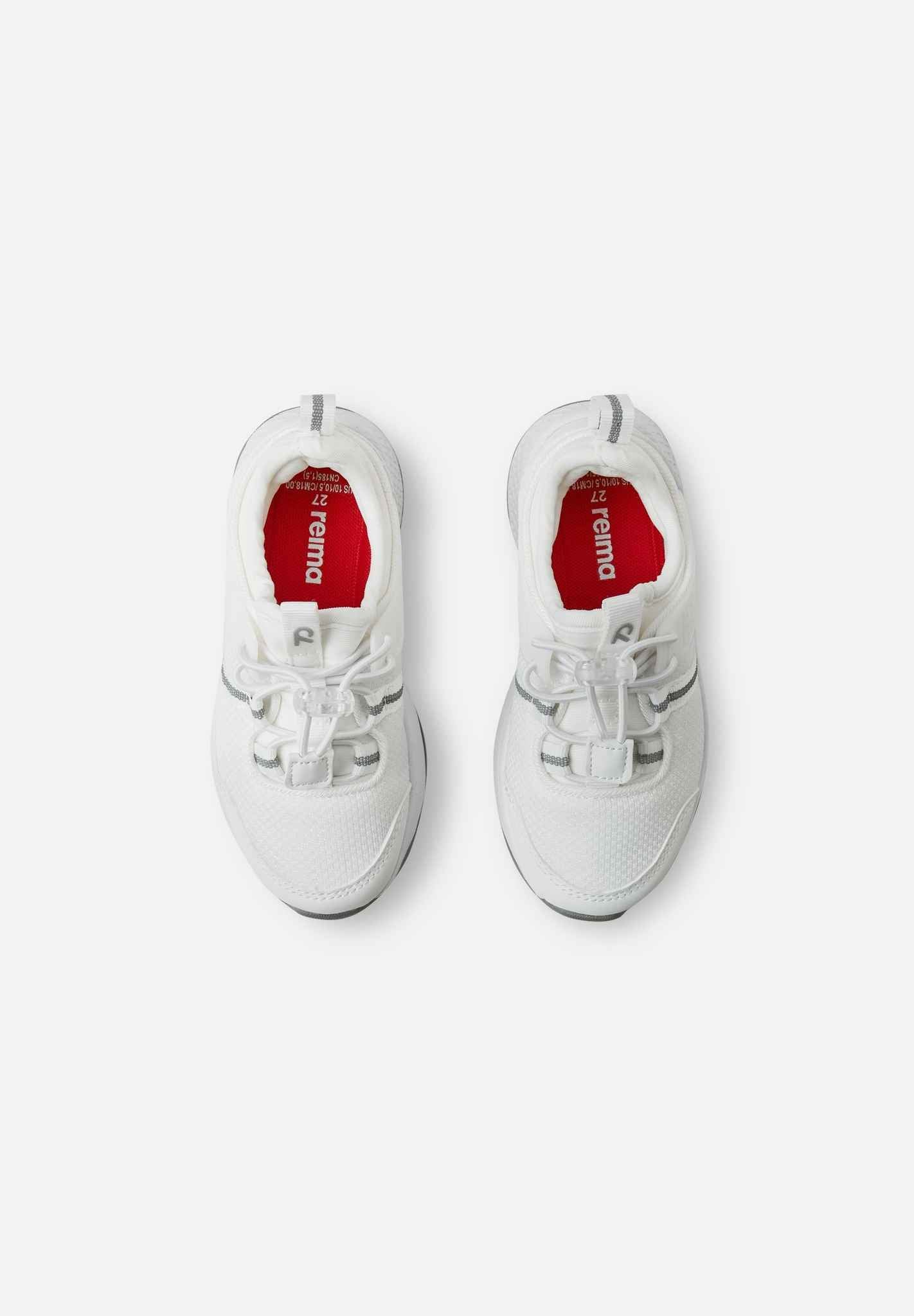 Sneakers til børn Luontuu