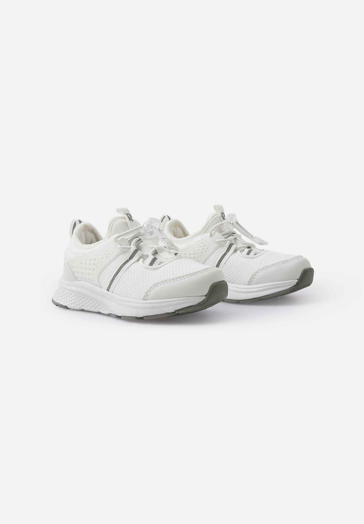 Sneakers til børn Luontuu