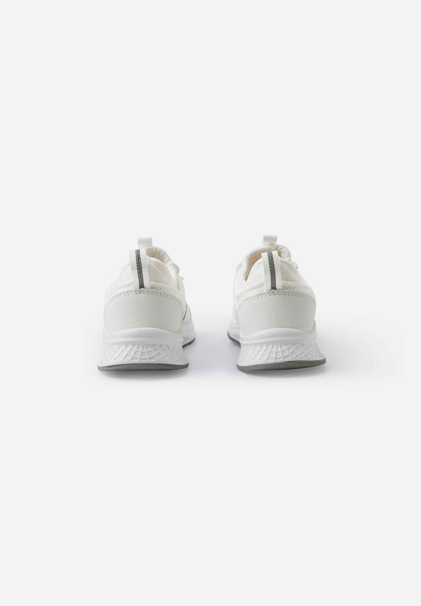 Sneakers til børn Luontuu