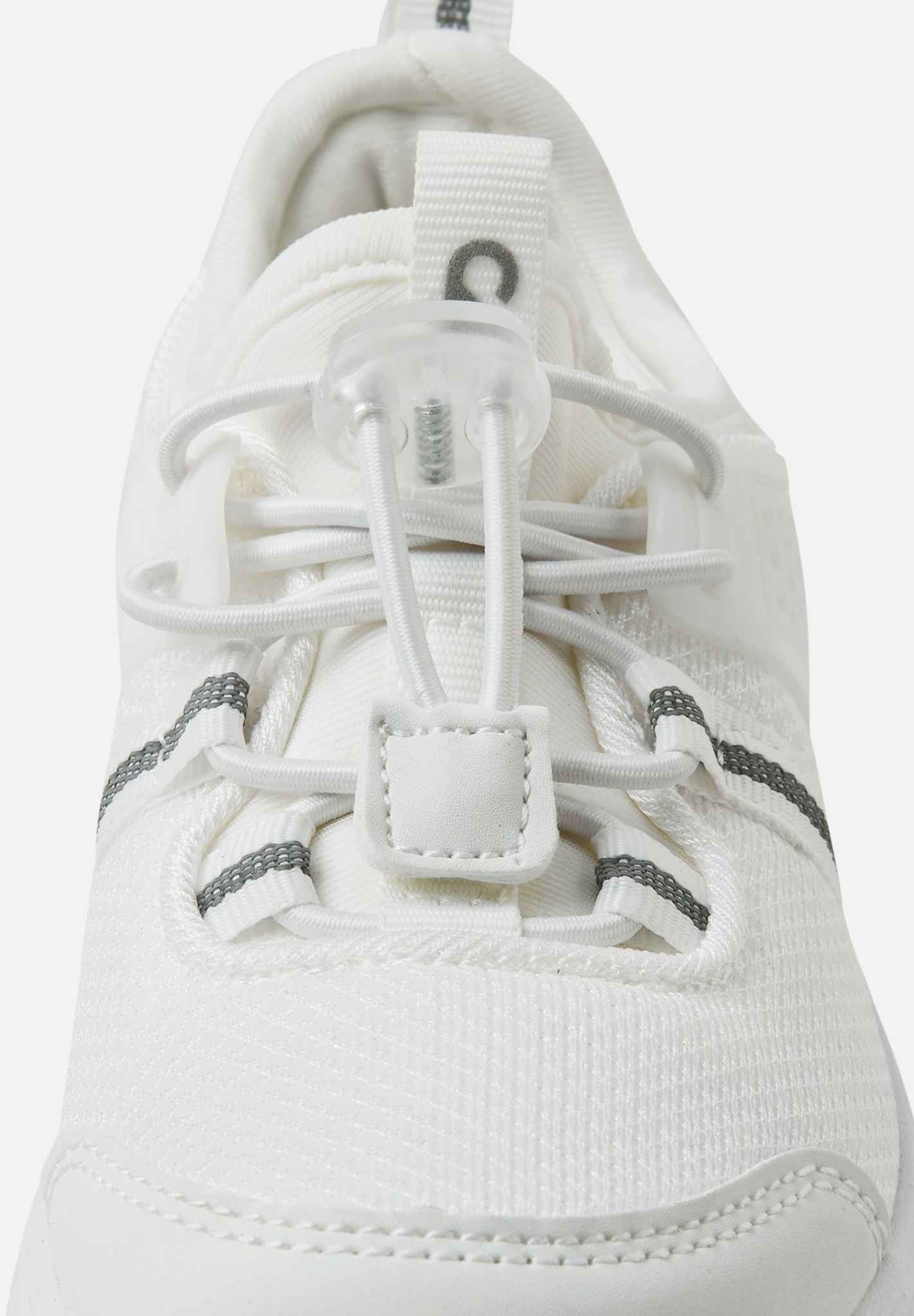 Sneakers til børn Luontuu