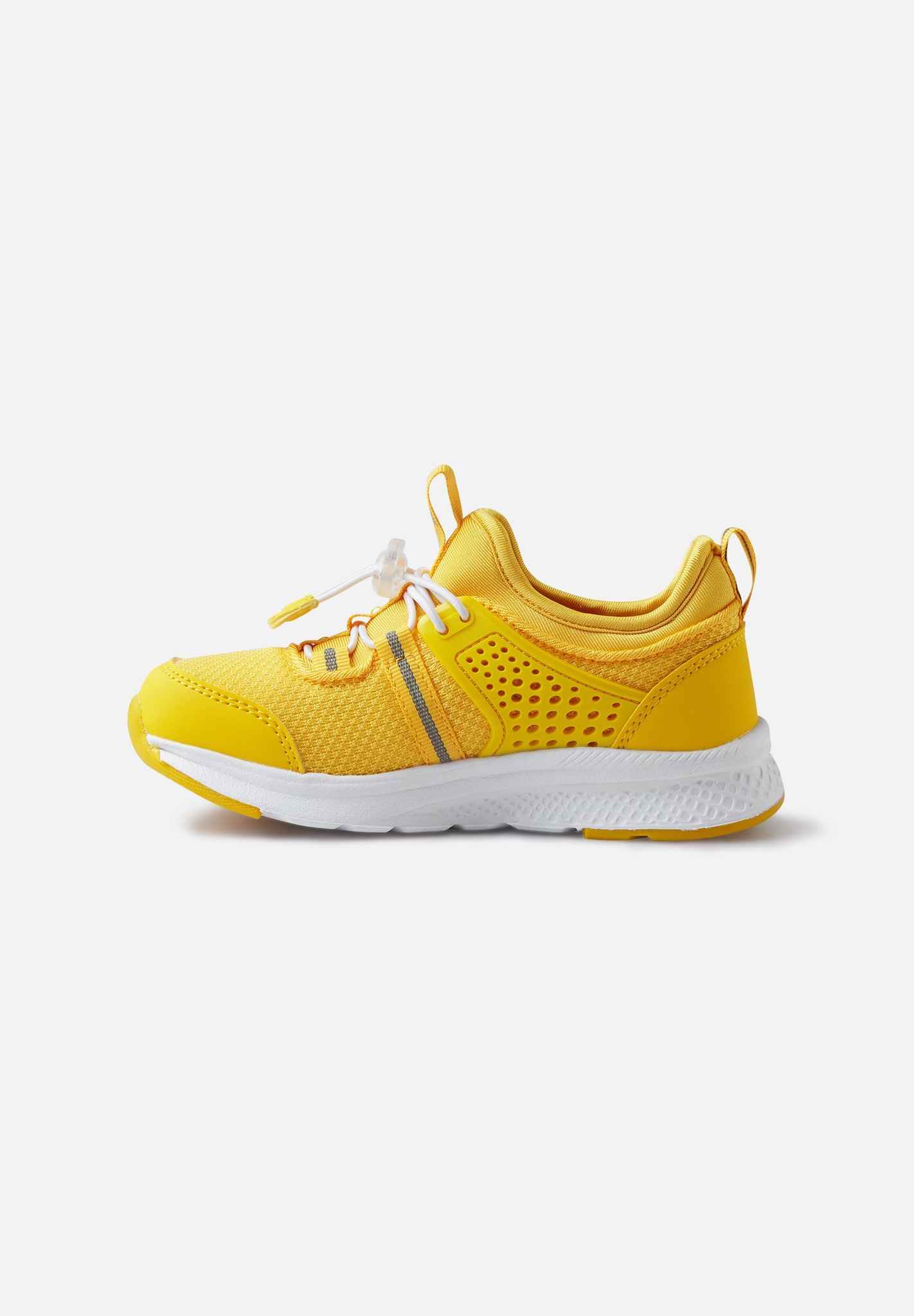 Sneakers til børn Luontuu