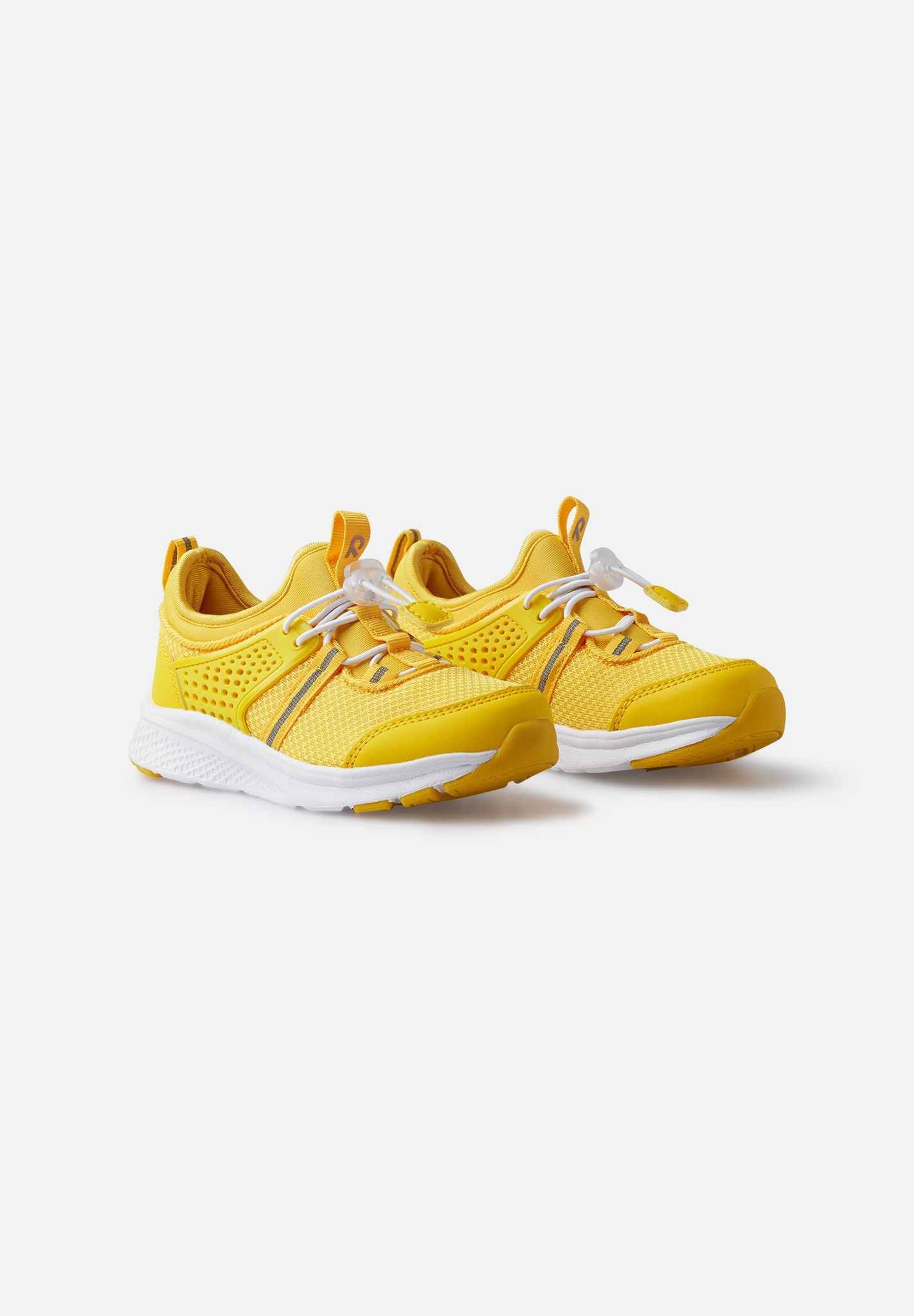 Sneakers til børn Luontuu