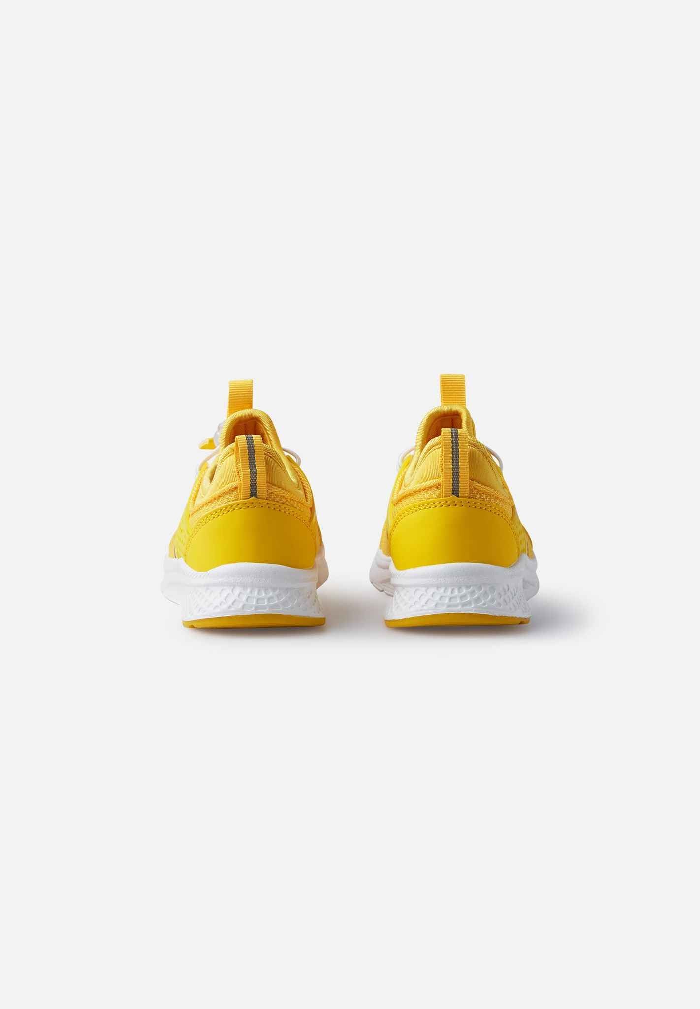 Sneakers til børn Luontuu